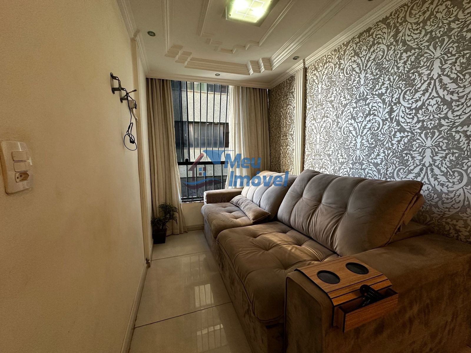Apartamento, 3 quartos, 67 m² - Foto 10