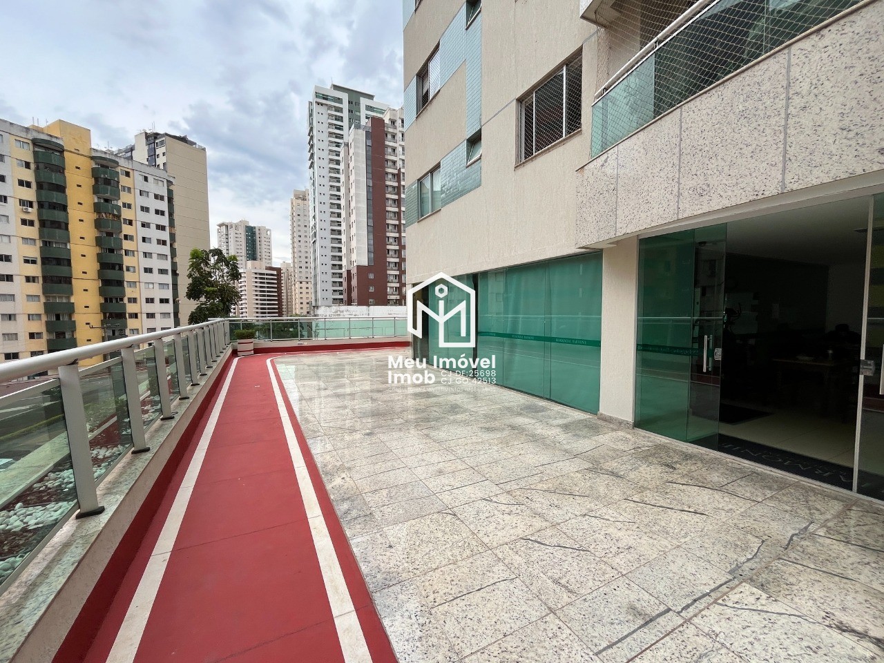 Apartamento, 3 quartos, 108 m² - Foto 28