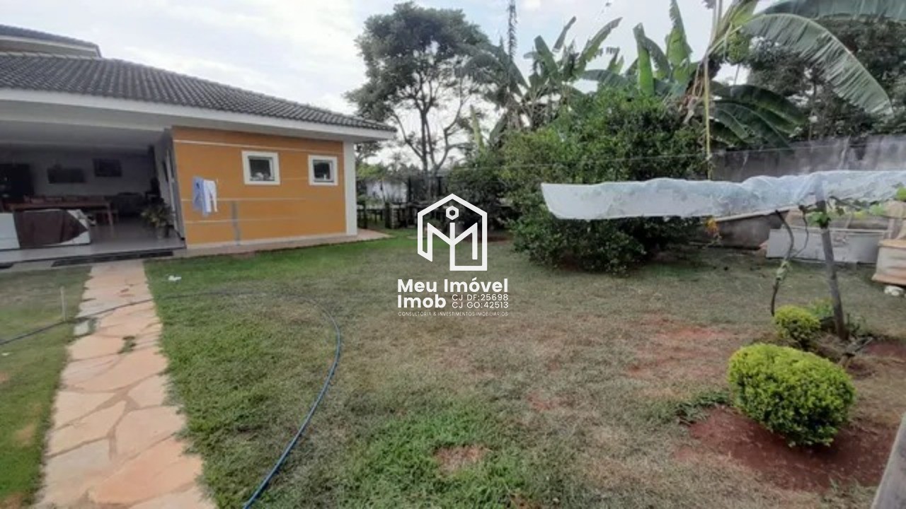 Casa, 5 quartos, 2300 m² - Foto 20