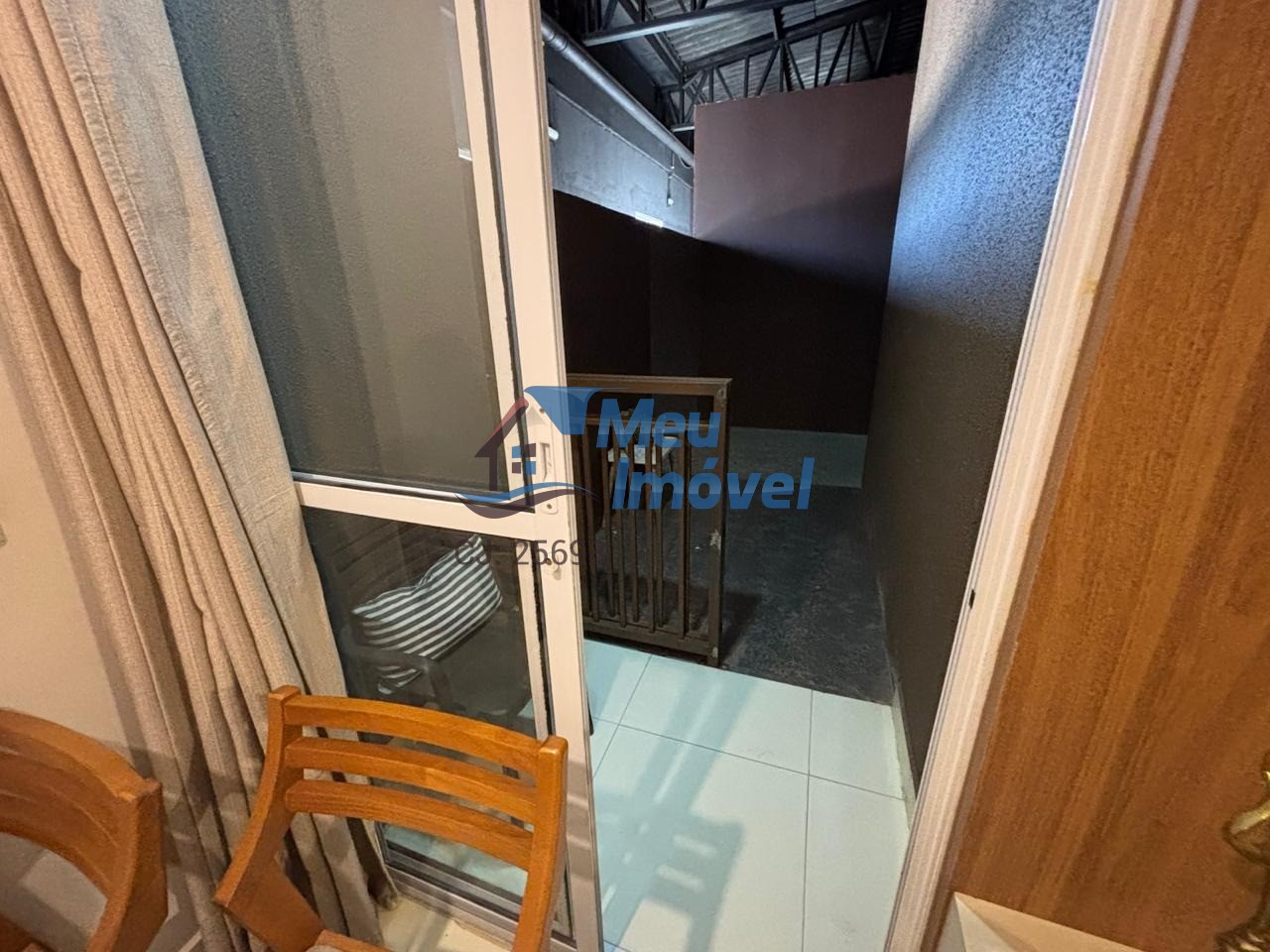 Apartamento, 3 quartos, 56 m² - Foto 43