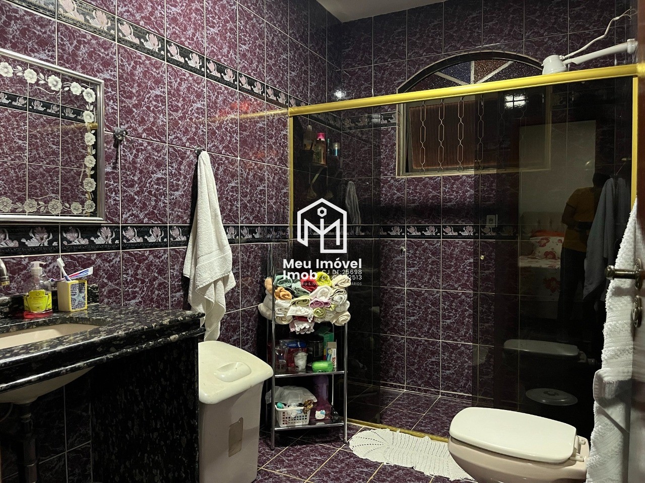 Casa, 3 quartos, 250 m² - Foto 30