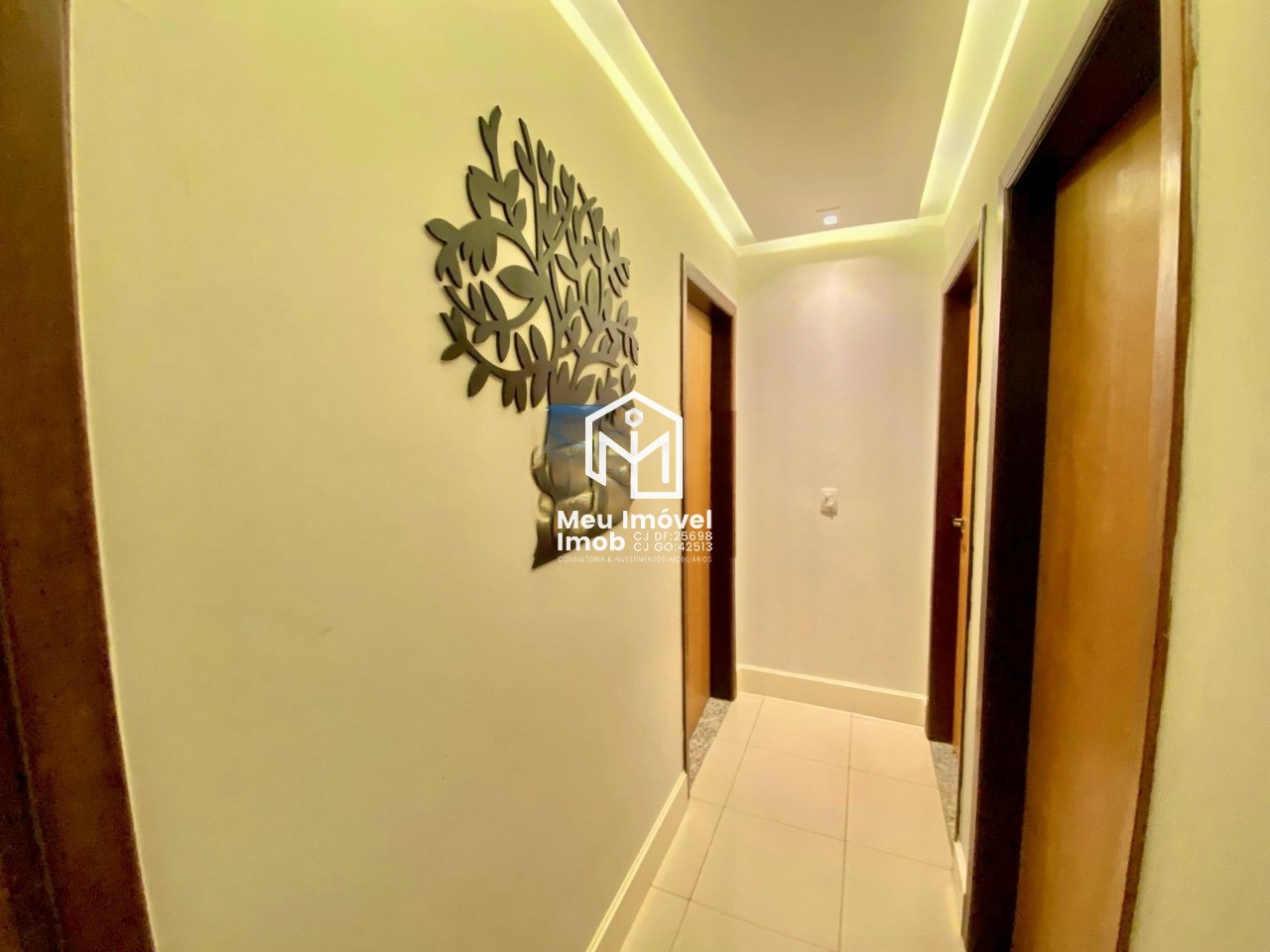 Apartamento, 4 quartos, 129 m² - Foto 25