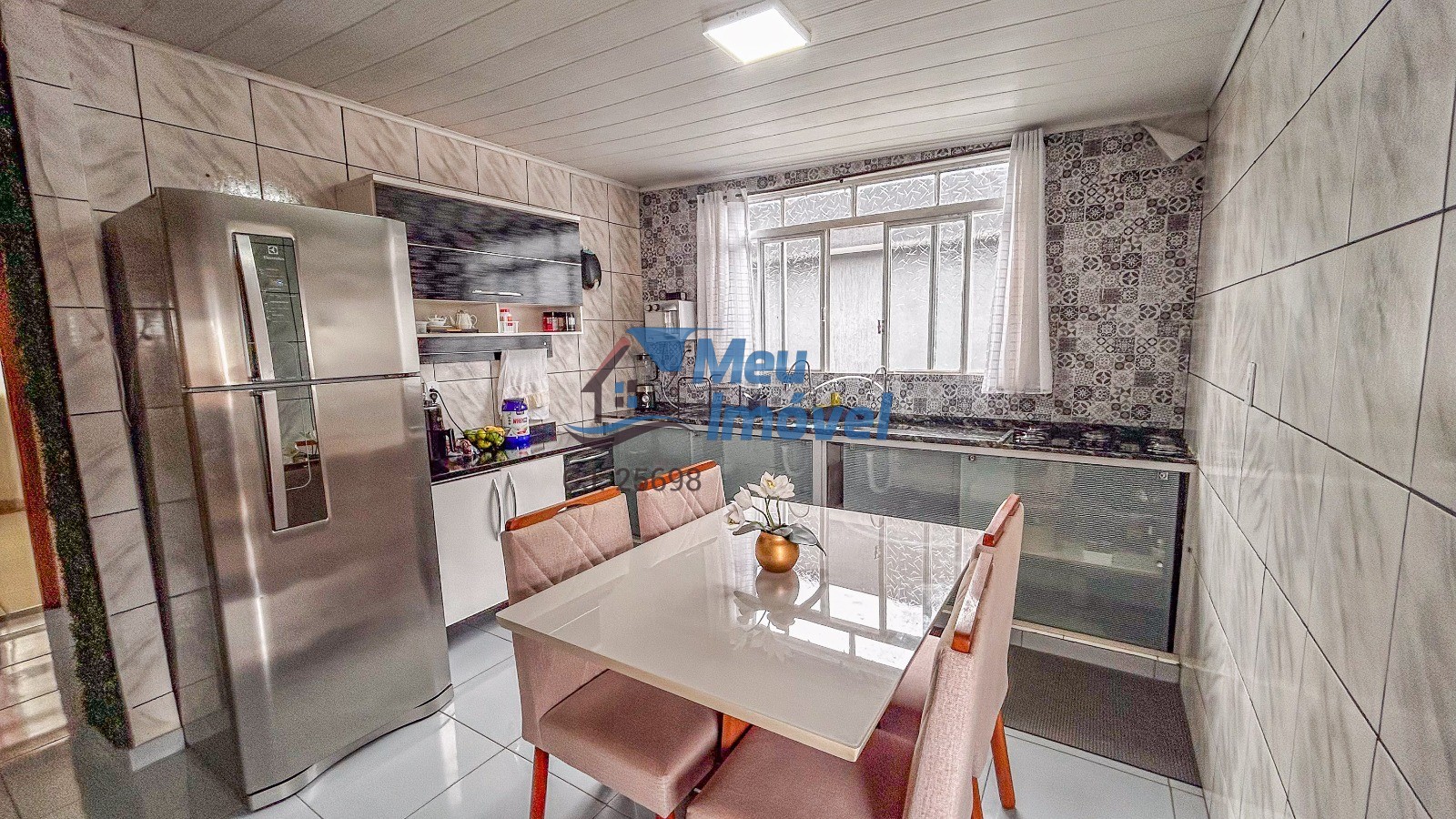 Casa, 5 quartos, 500 m² - Foto 32
