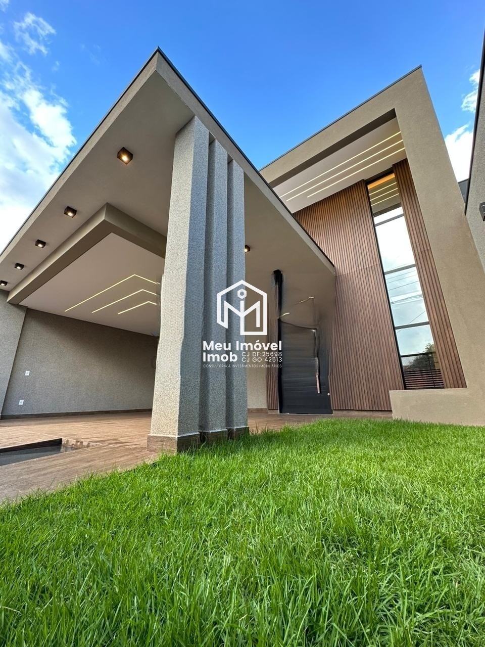 Casa, 4 quartos, 360 m² - Foto 27