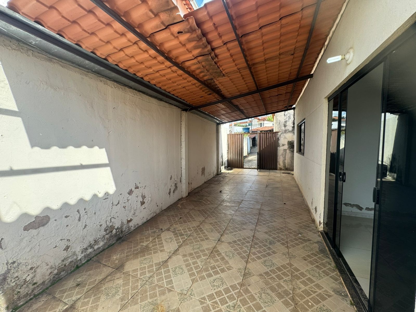 Casa, 3 quartos, 90 m² - Foto 18