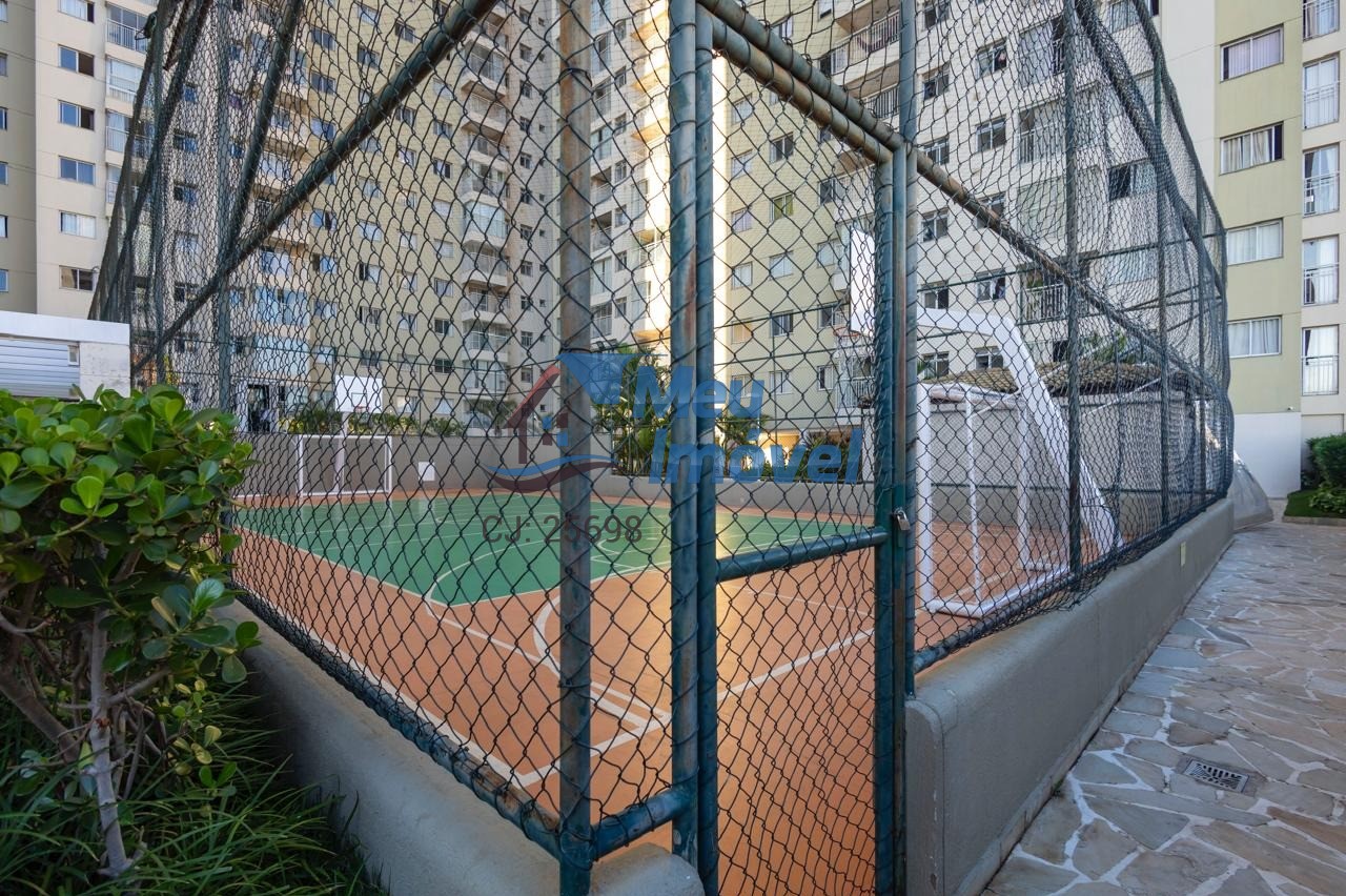 Apartamento, 2 quartos, 62 m² - Foto 21