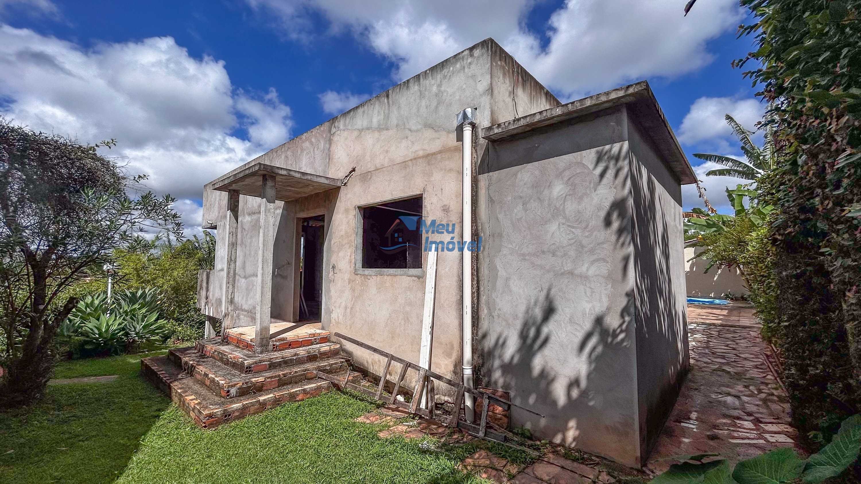 Casa, 3 quartos, 140 m² - Foto 7