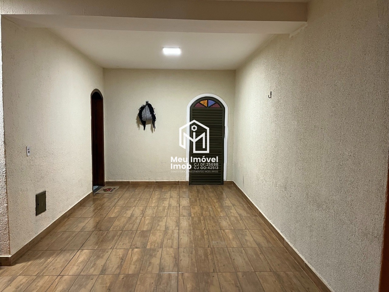 Casa, 3 quartos, 250 m² - Foto 33