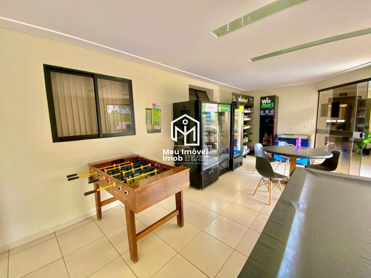 Apartamento, 4 quartos, 129 m² - Foto 47
