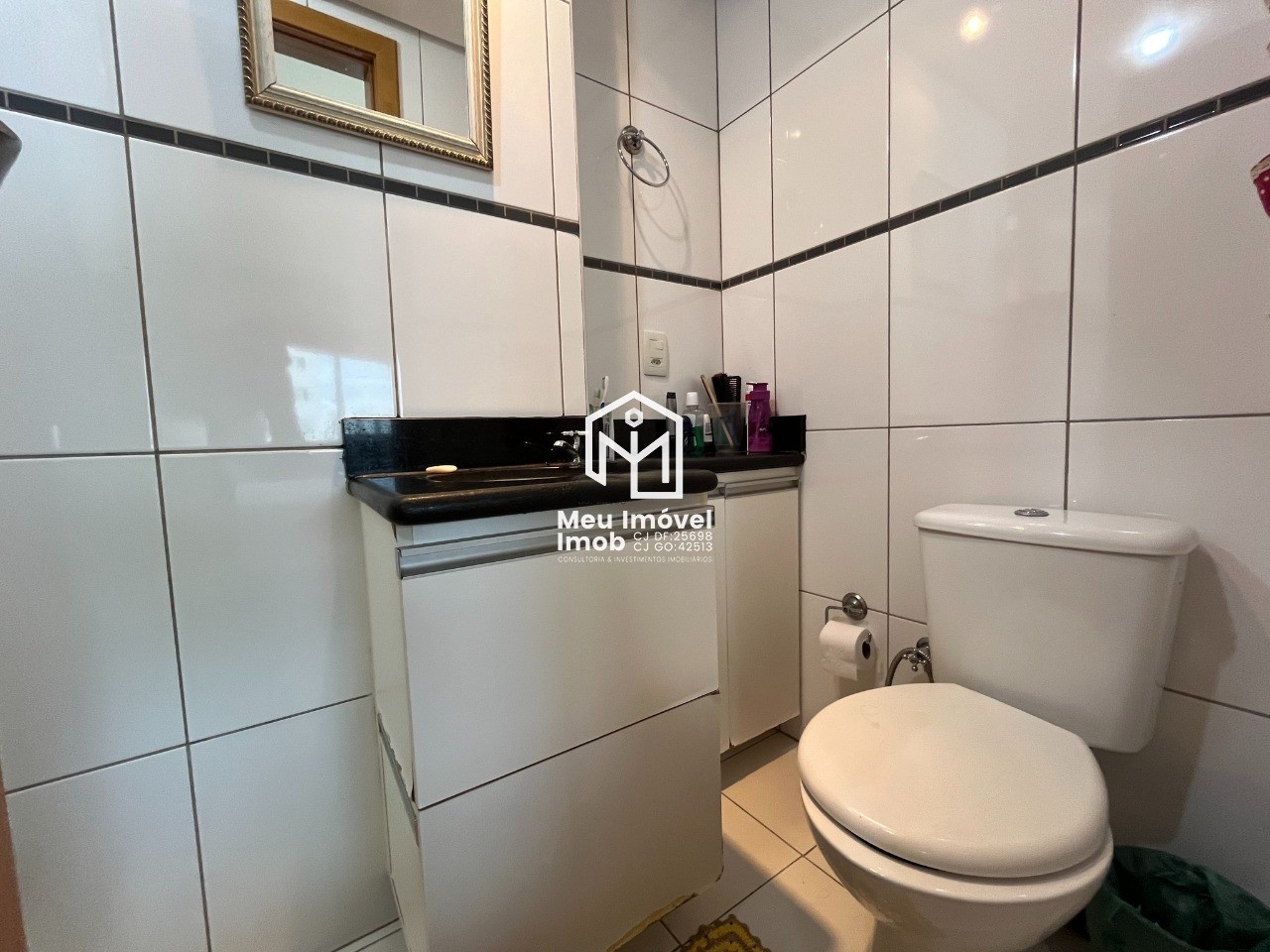 Apartamento, 3 quartos, 108 m² - Foto 22