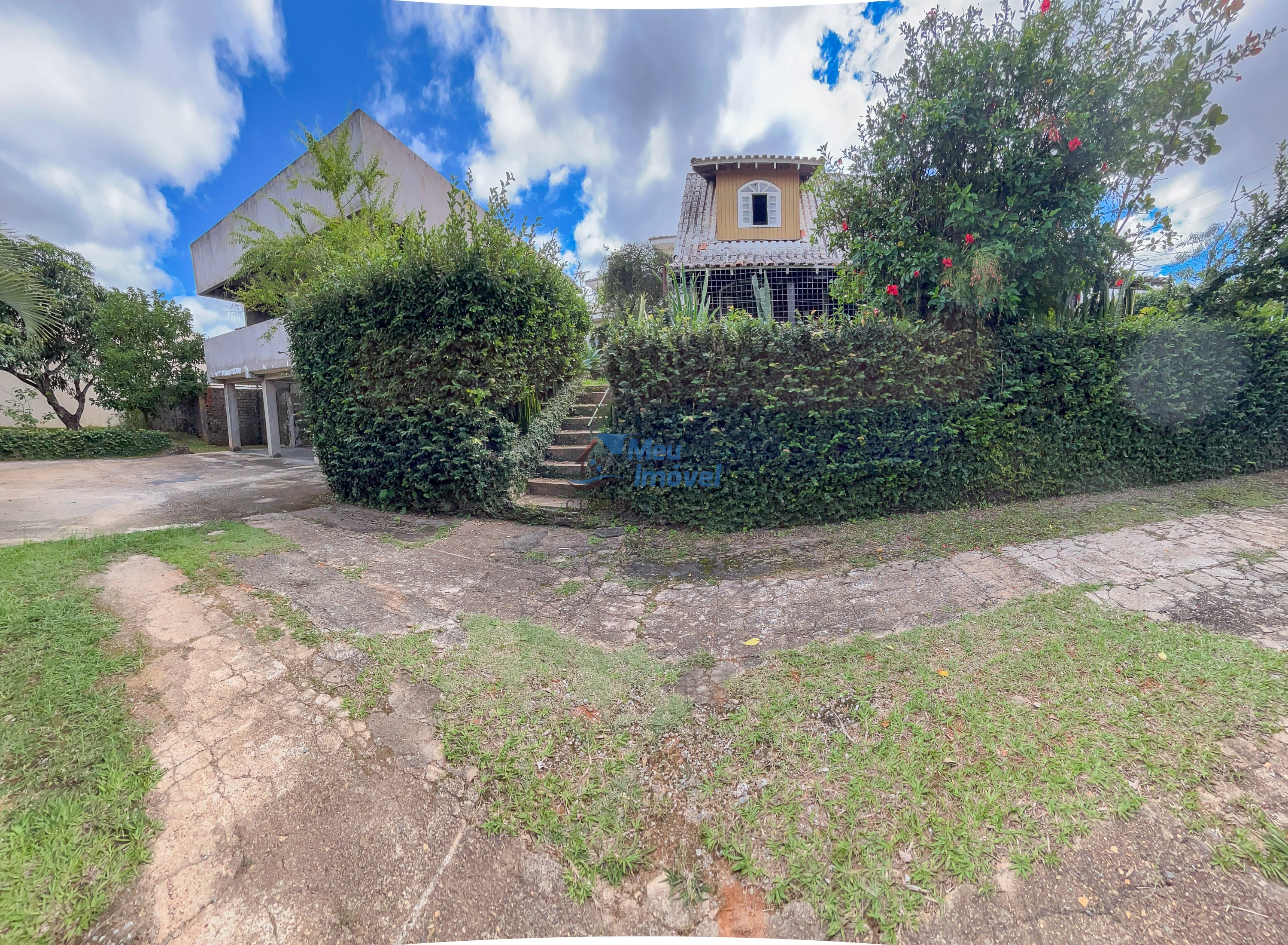 Casa, 3 quartos, 140 m² - Foto 18