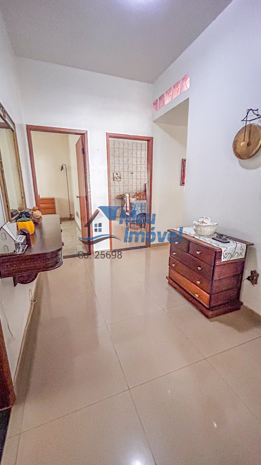 Casa, 5 quartos, 500 m² - Foto 19