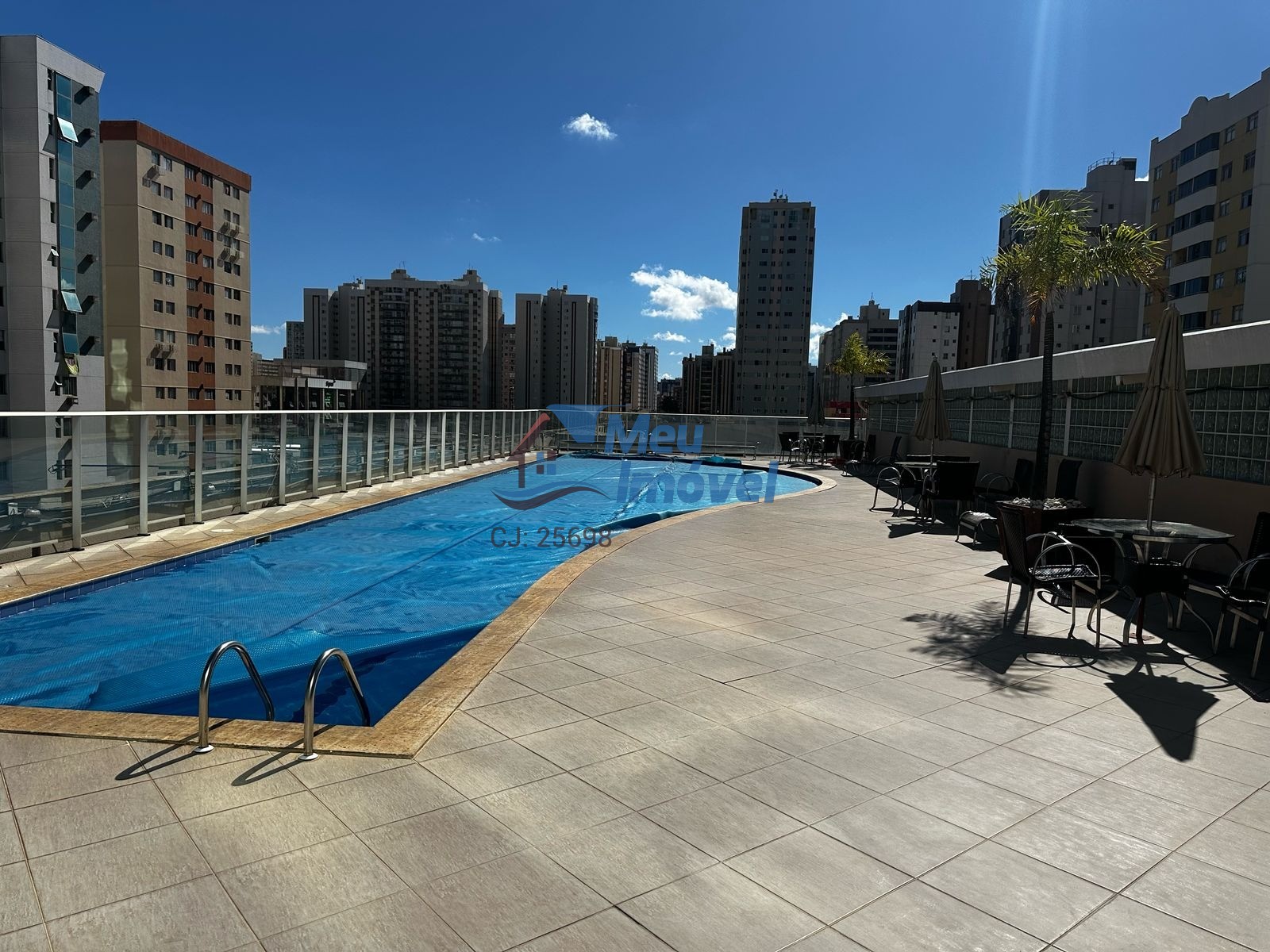 Apartamento, 2 quartos, 52 m² - Foto 9