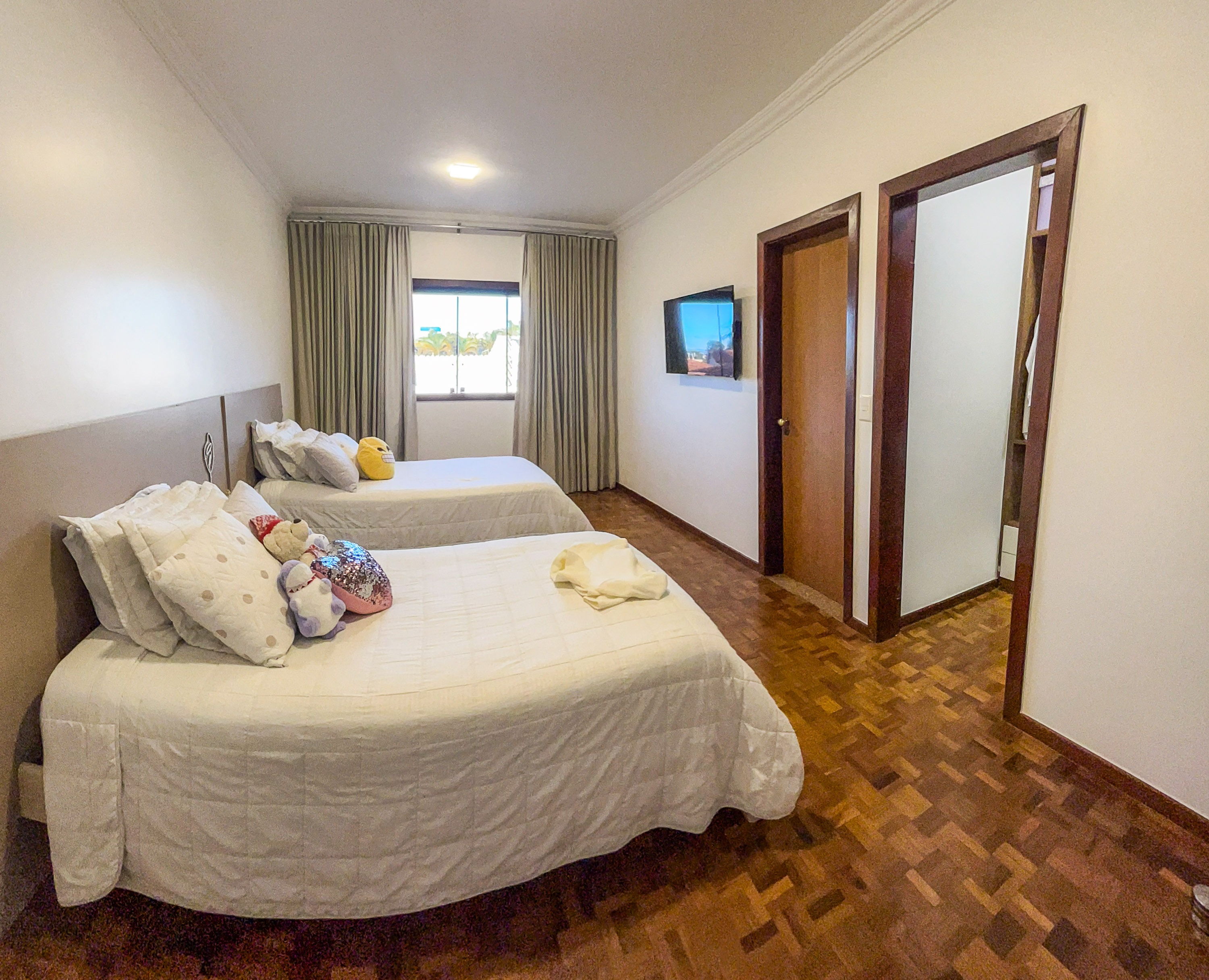 Casa, 4 quartos, 610 m² - Foto 20