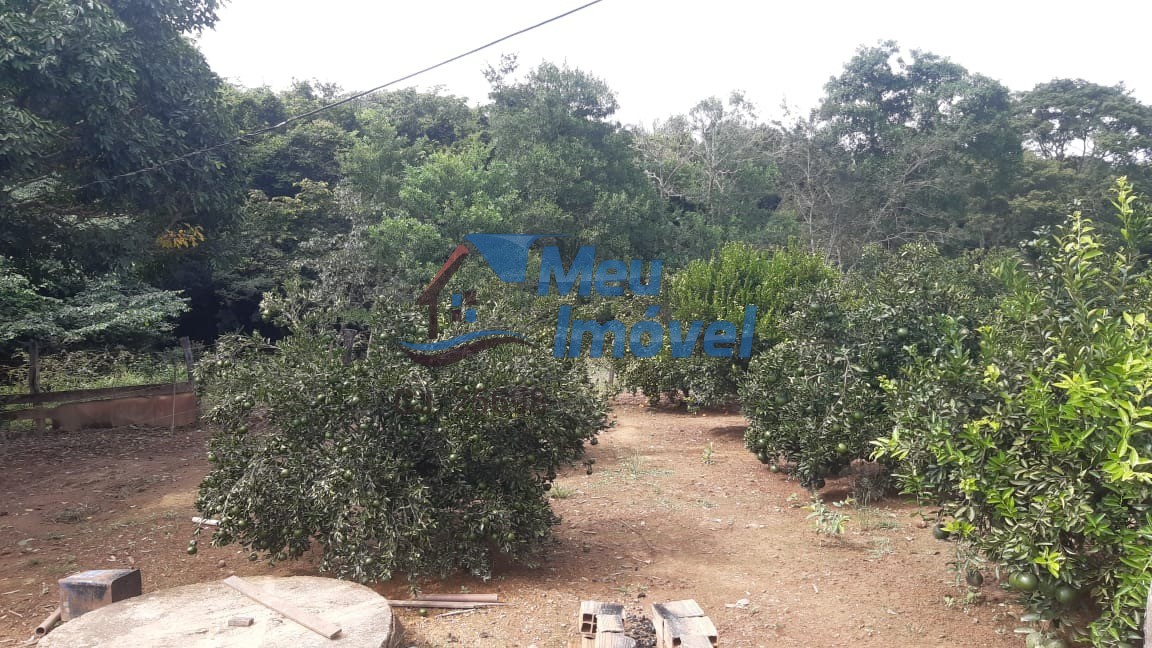 Fazenda, 4 m² - Foto 24