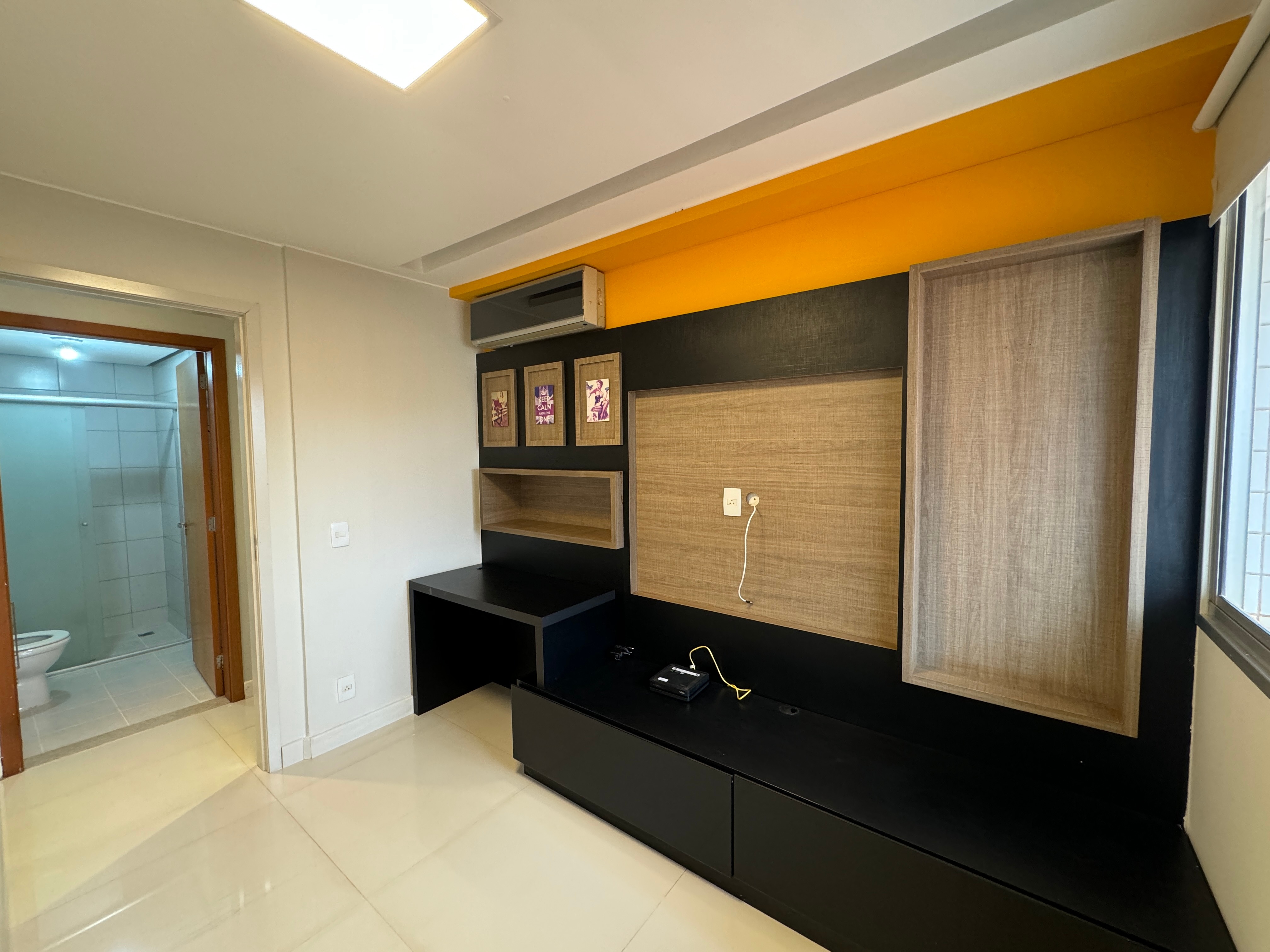 Apartamento, 2 quartos, 76 m² - Foto 30