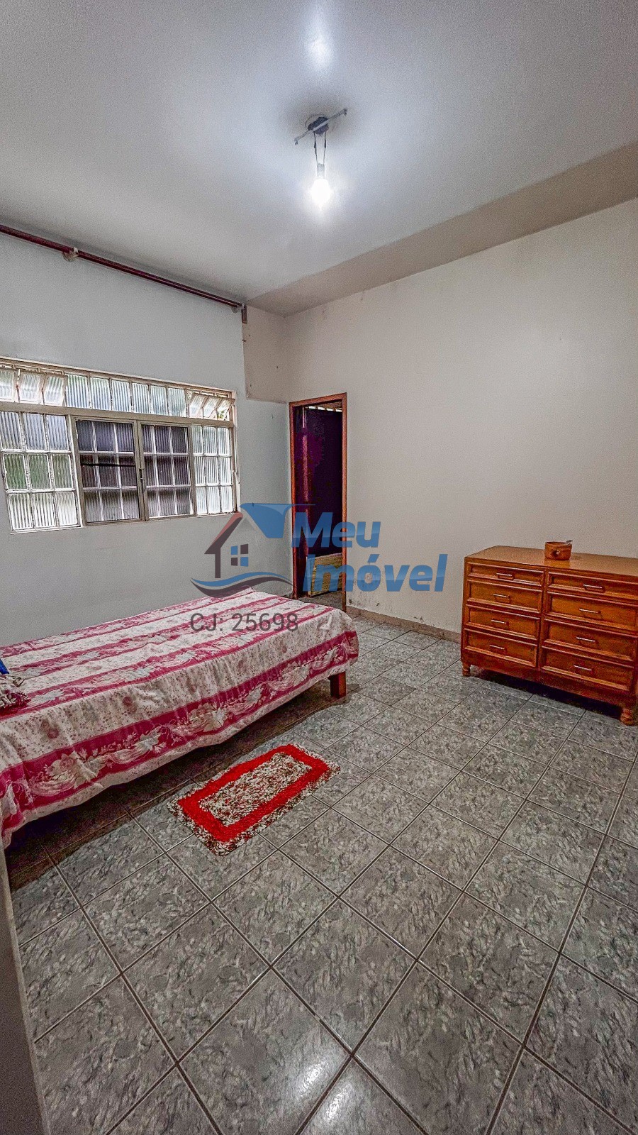 Casa, 5 quartos, 500 m² - Foto 22