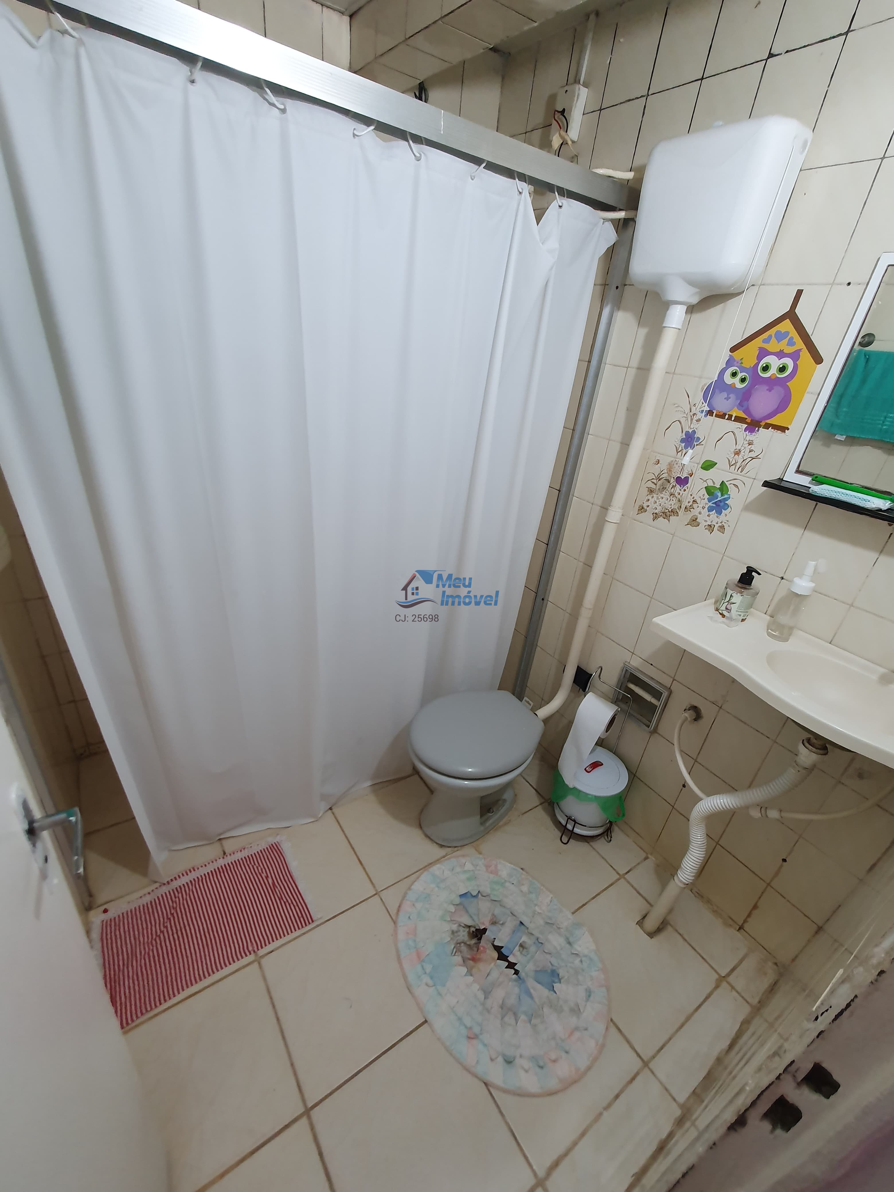 Casa, 6 quartos, 150 m² - Foto 17