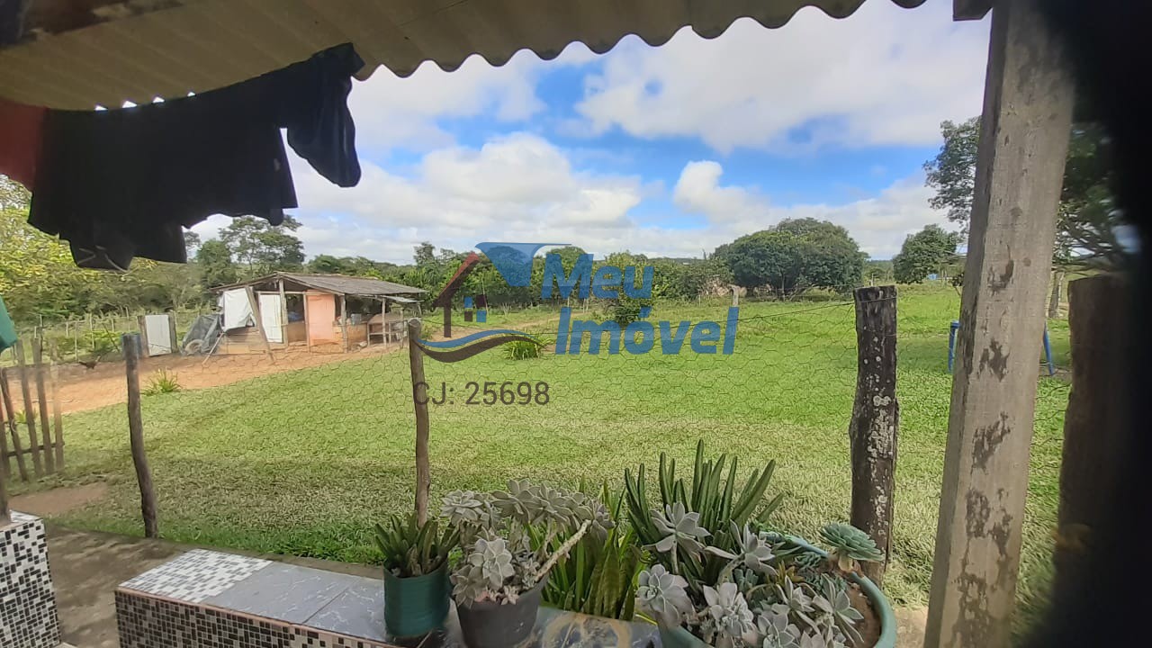 Fazenda, 4 m² - Foto 20