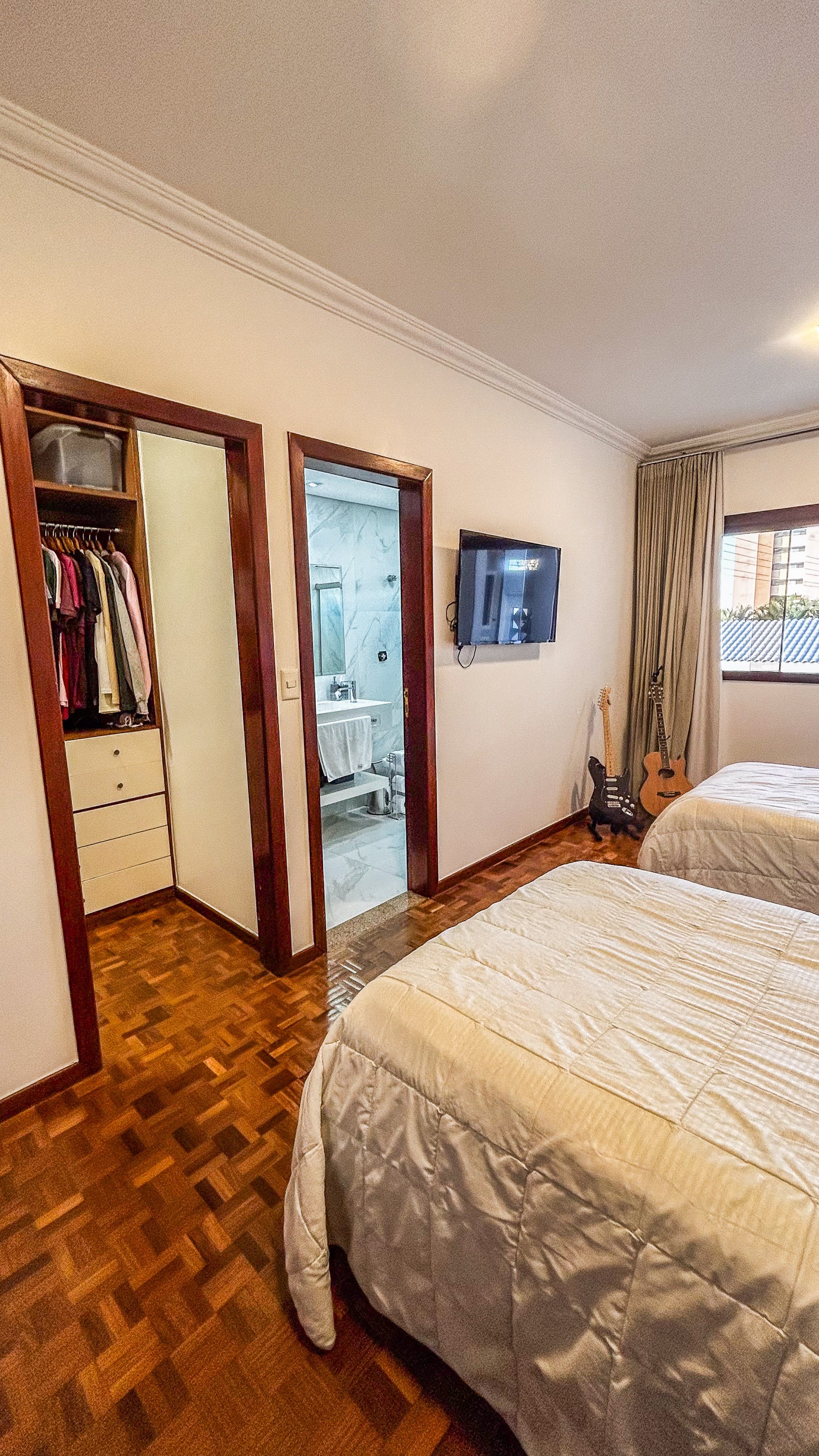 Casa, 4 quartos, 610 m² - Foto 24