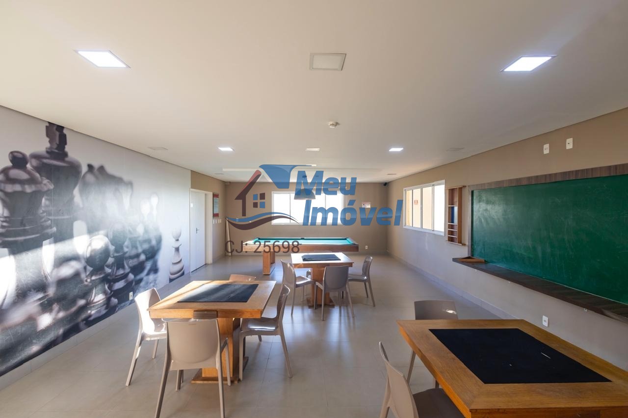 Apartamento, 2 quartos, 62 m² - Foto 19