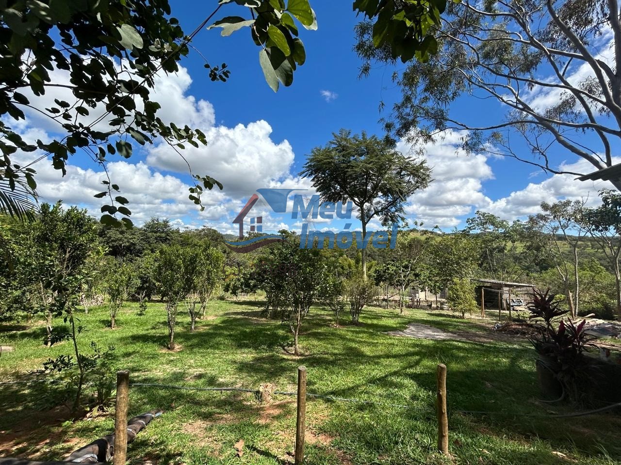 Chácara, 3 quartos, 6800 m² - Foto 15
