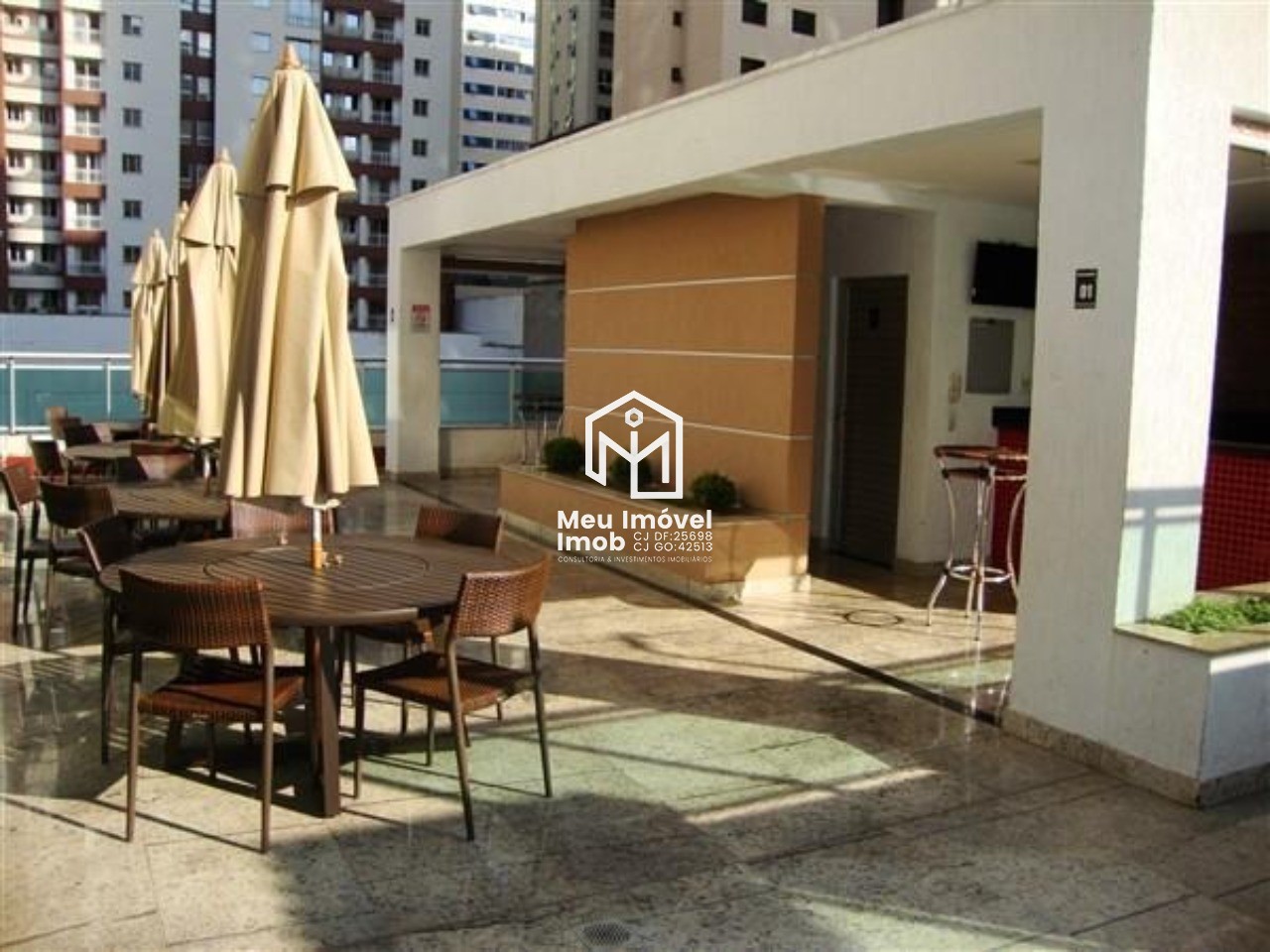 Apartamento, 3 quartos, 108 m² - Foto 48