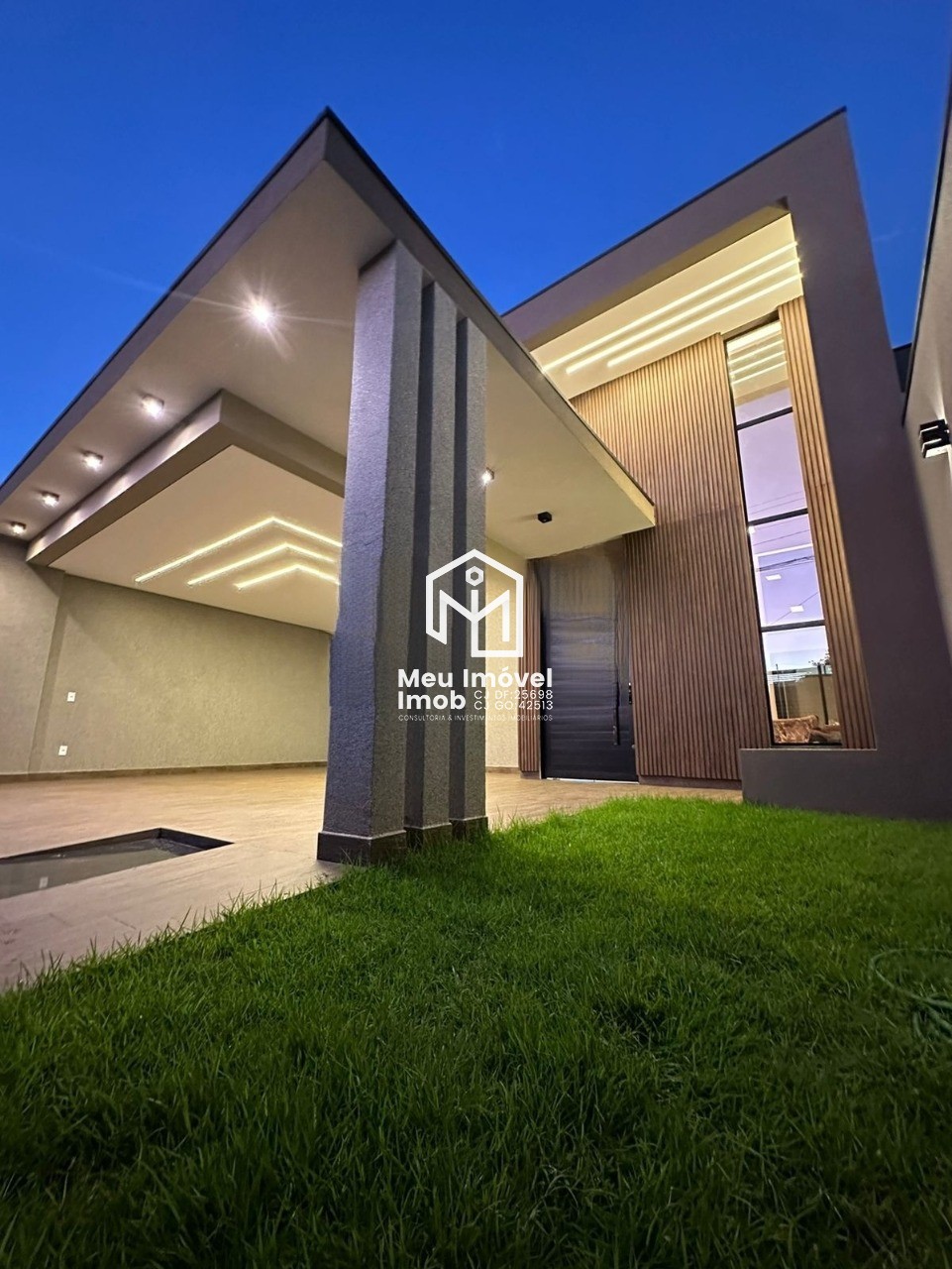 Casa, 4 quartos, 360 m² - Foto 18