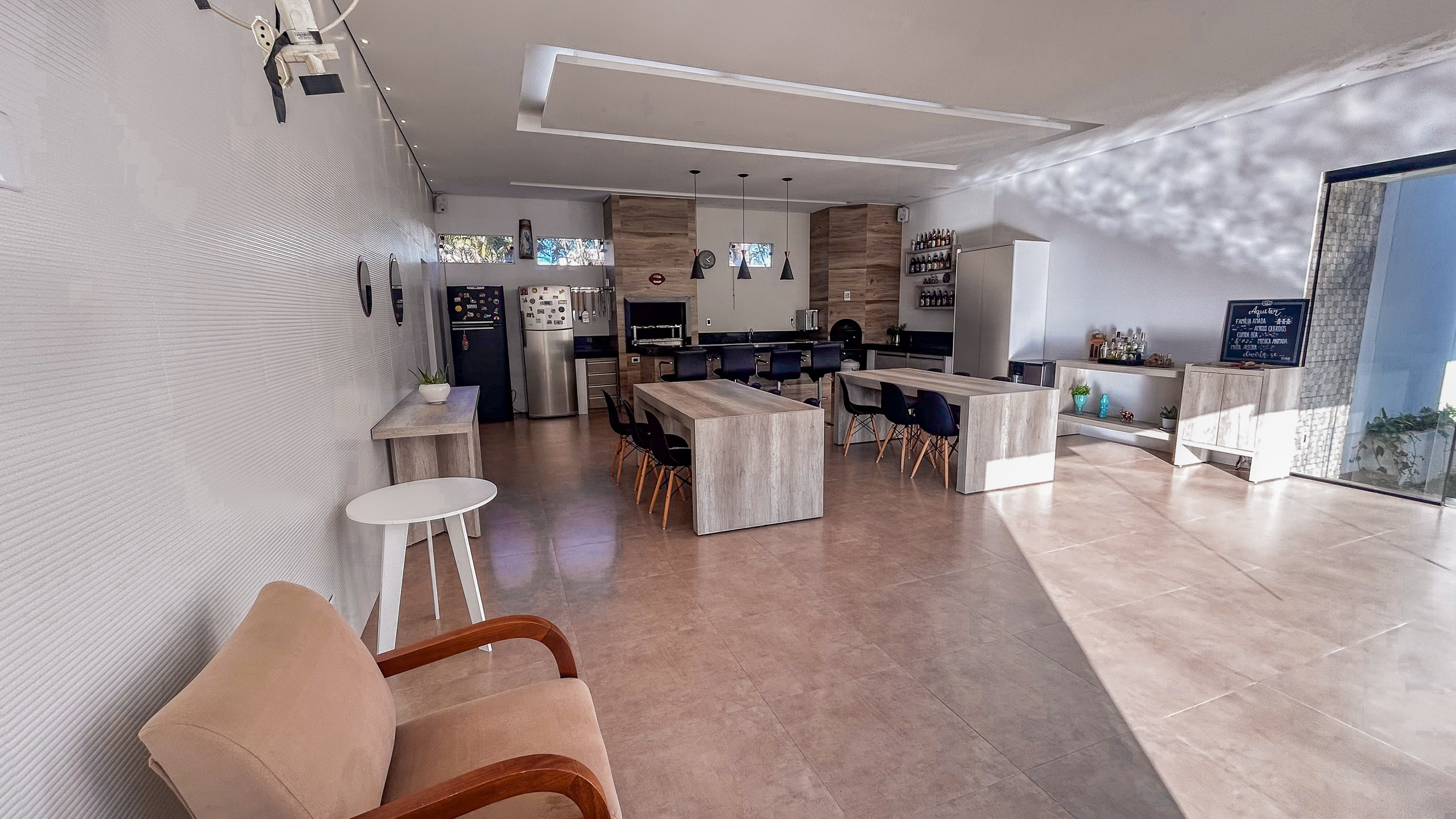 Casa, 4 quartos, 610 m² - Foto 37