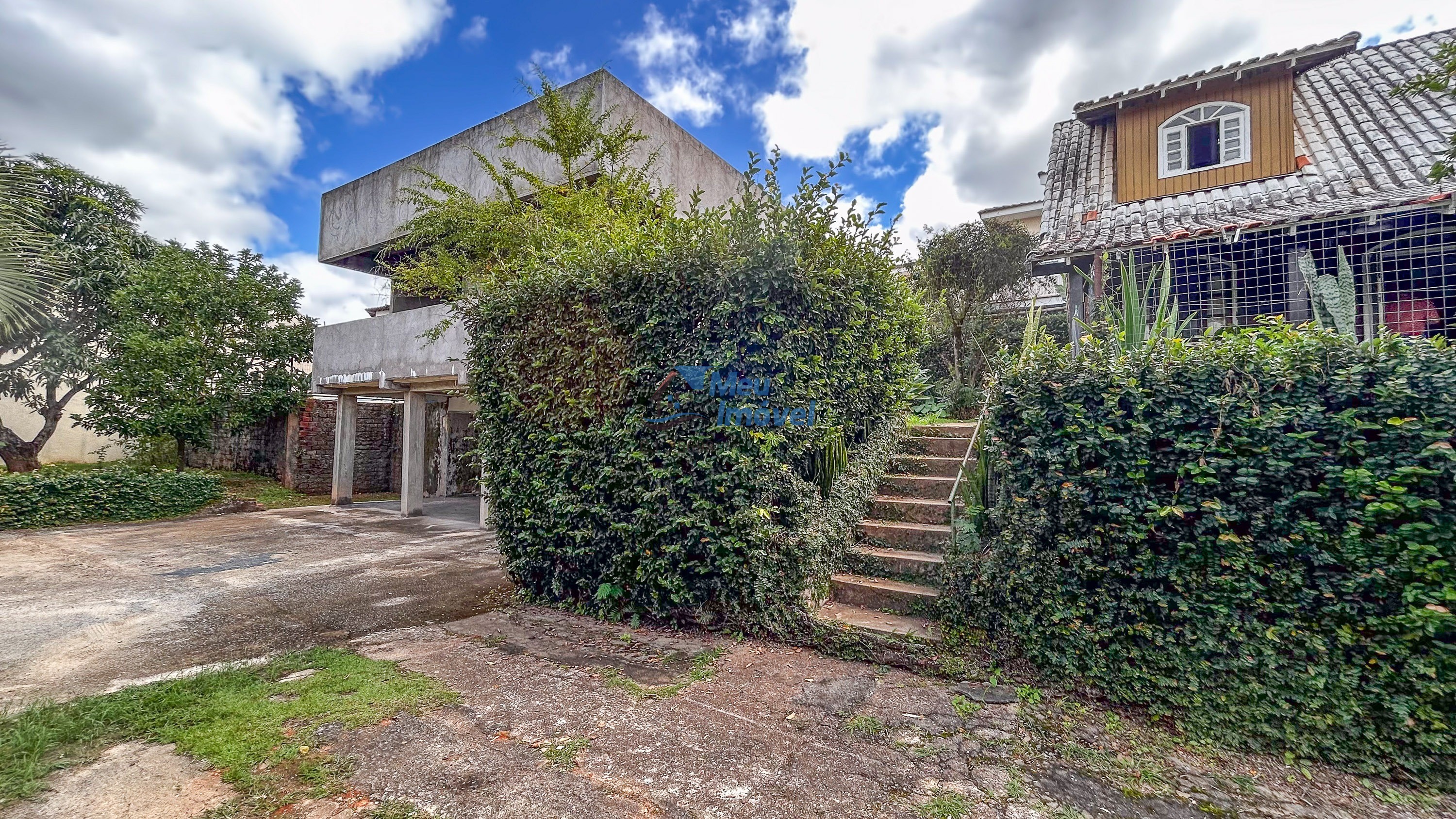 Casa, 3 quartos, 140 m² - Foto 16
