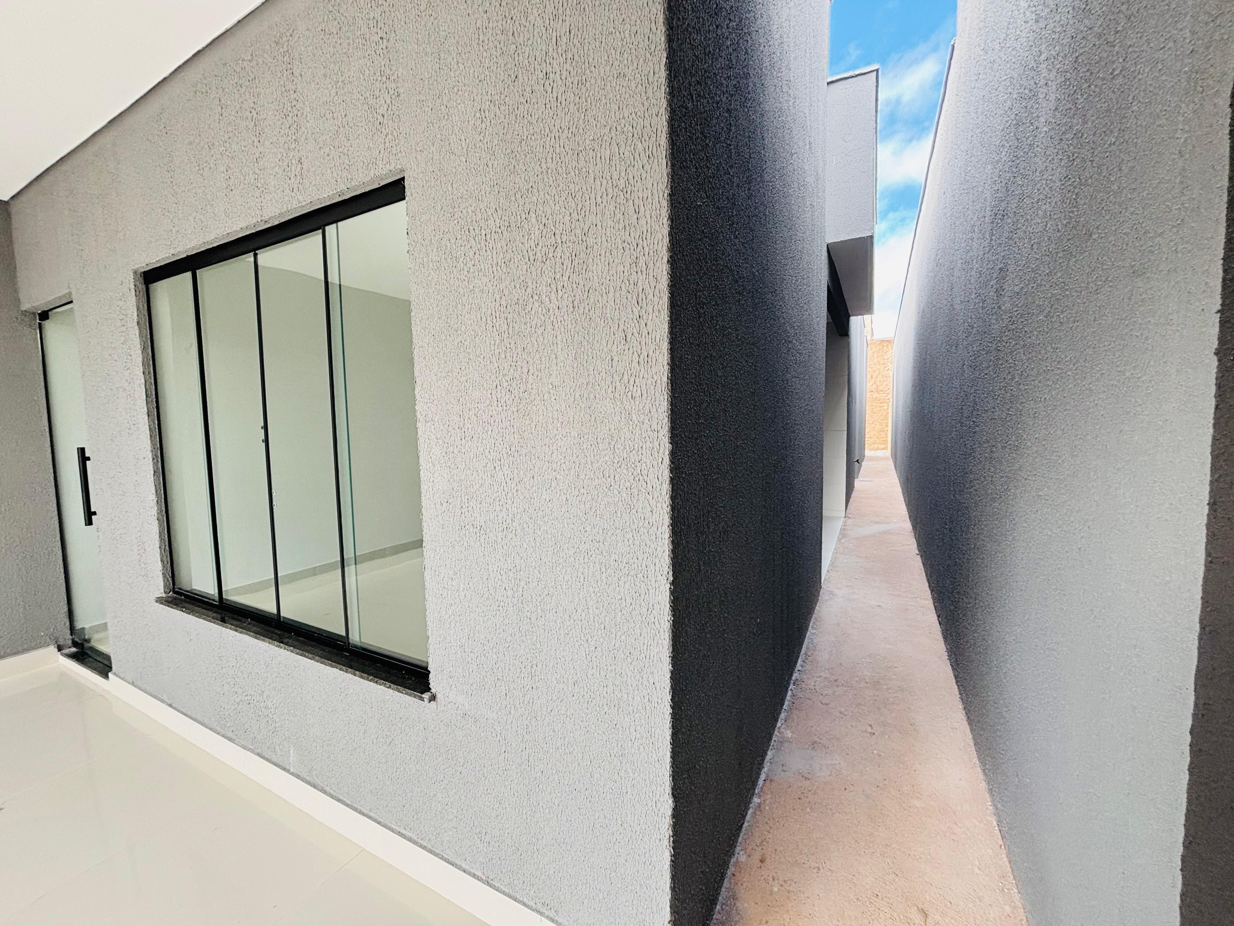 Casa, 3 quartos, 102 m² - Foto 13