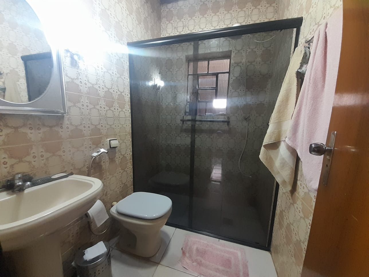 Casa, 4 quartos, 441 m² - Foto 18