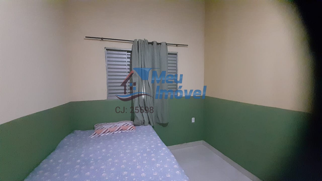 Fazenda, 4 m² - Foto 50