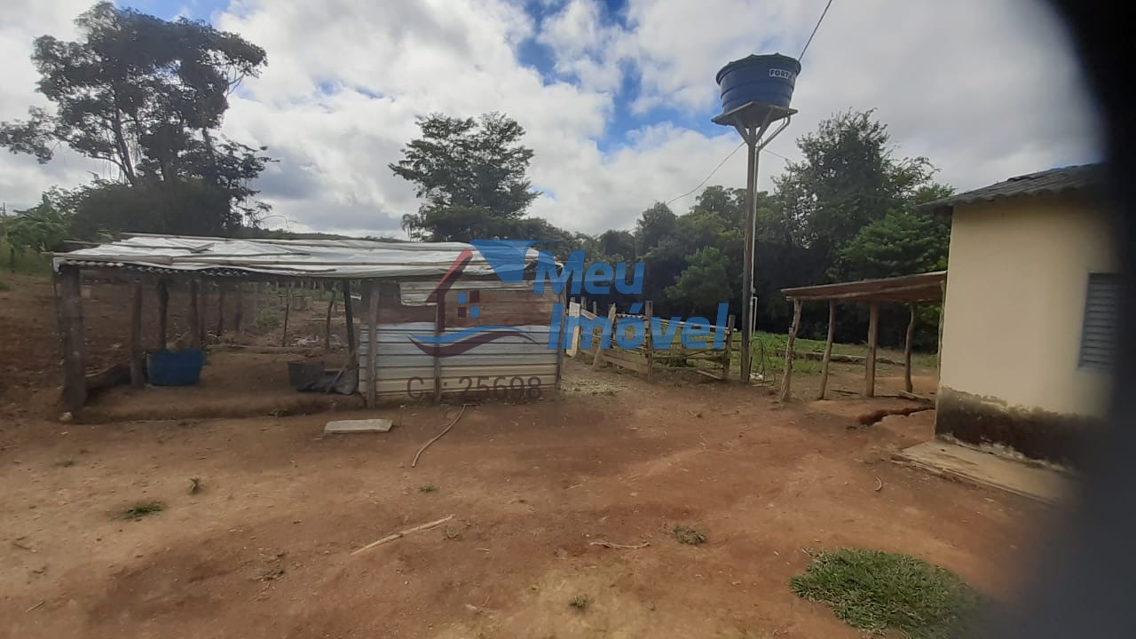 Fazenda, 4 m² - Foto 5