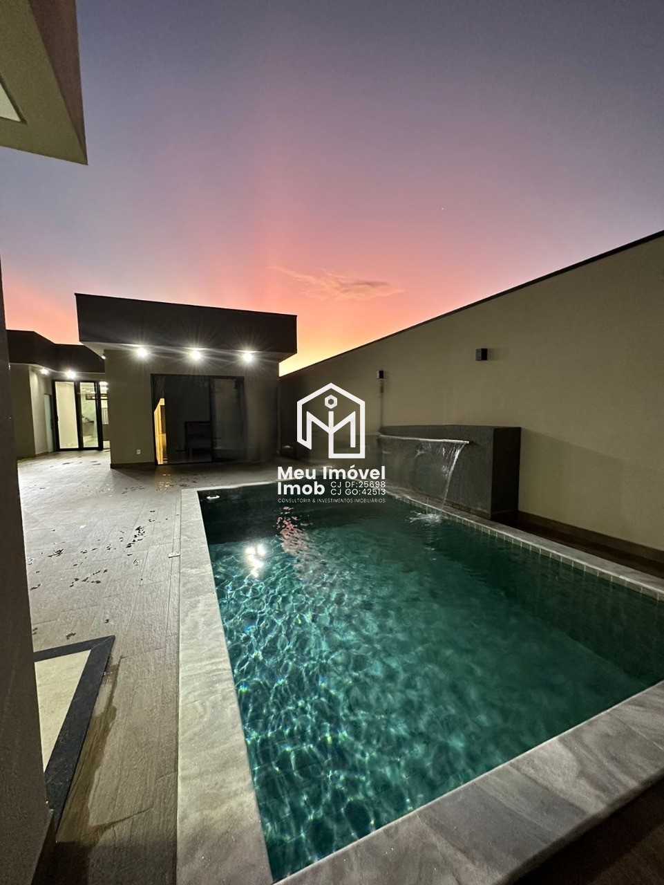 Casa, 4 quartos, 360 m² - Foto 20
