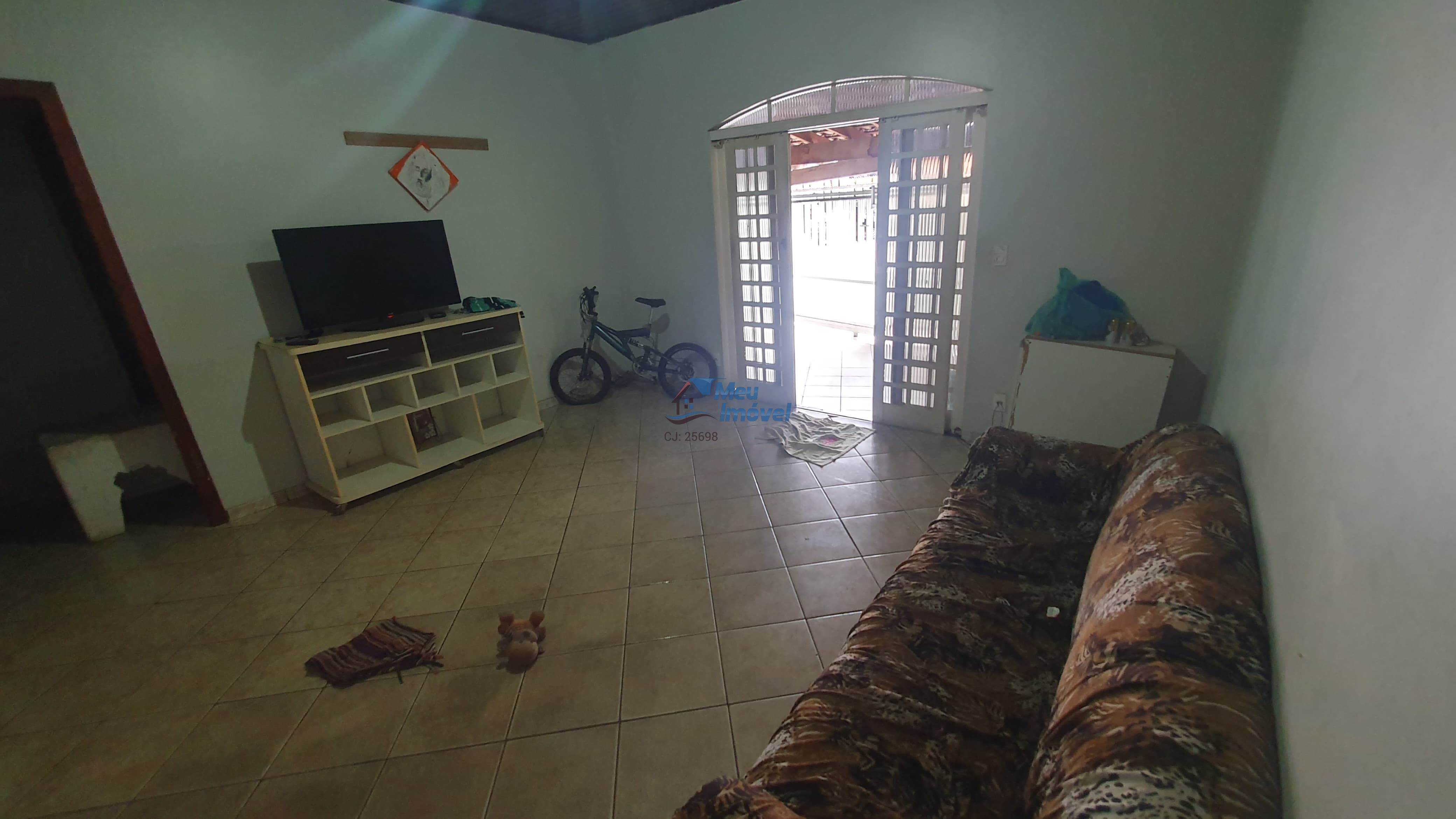 Casa, 4 quartos, 190 m² - Foto 5