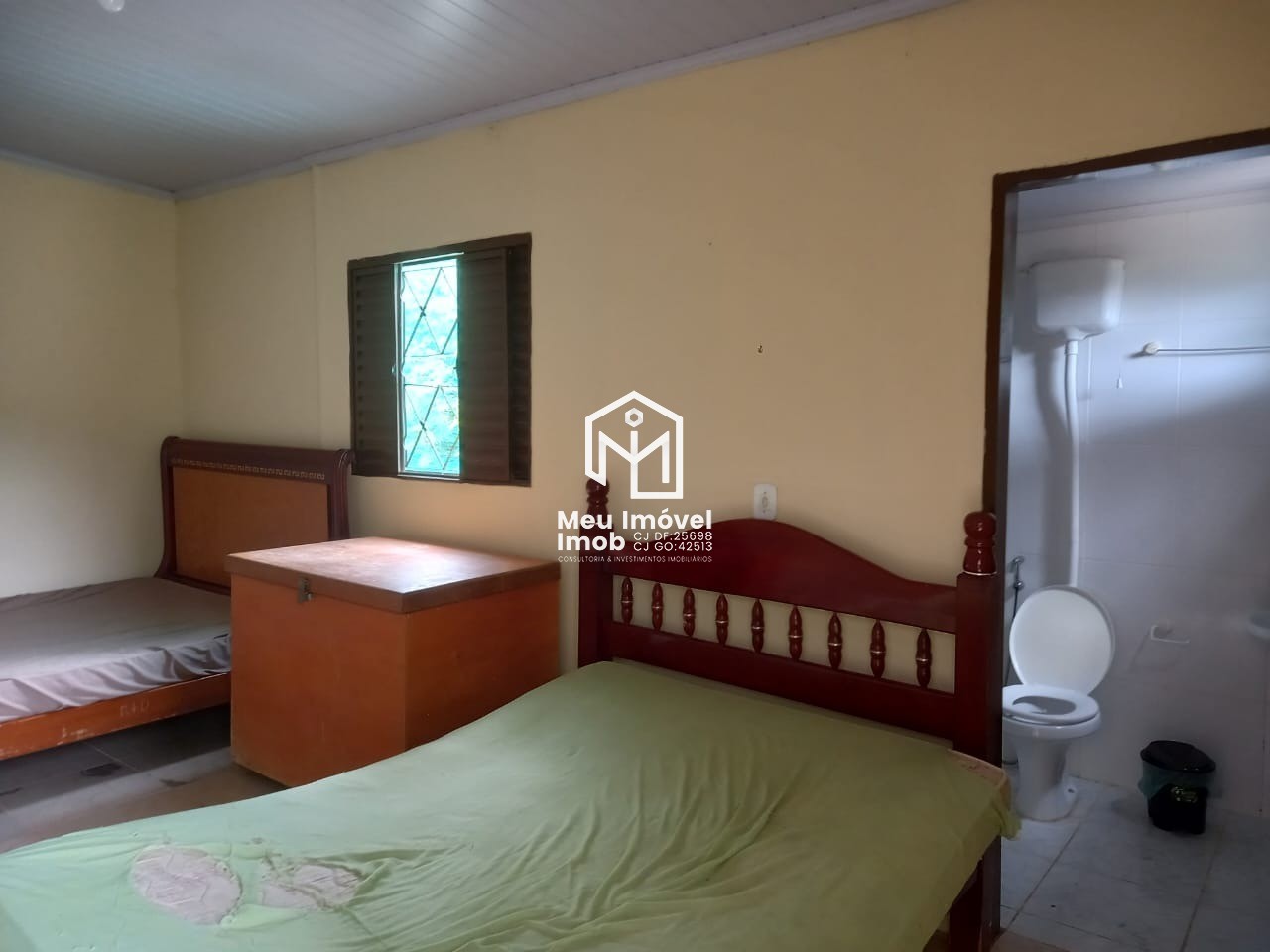 Fazenda, 10 m² - Foto 11