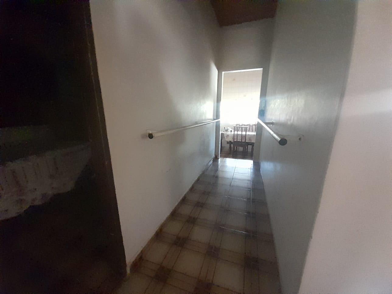 Casa, 4 quartos, 441 m² - Foto 17
