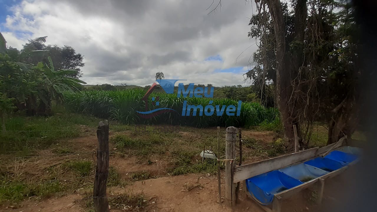 Fazenda, 4 m² - Foto 43