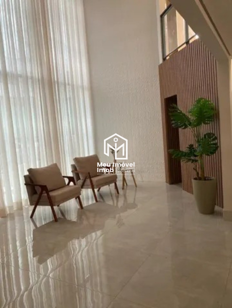 Casa, 5 quartos, 767 m² - Foto 20