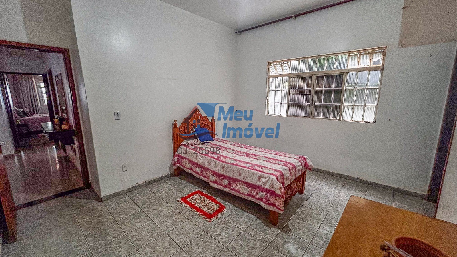 Casa, 5 quartos, 500 m² - Foto 21