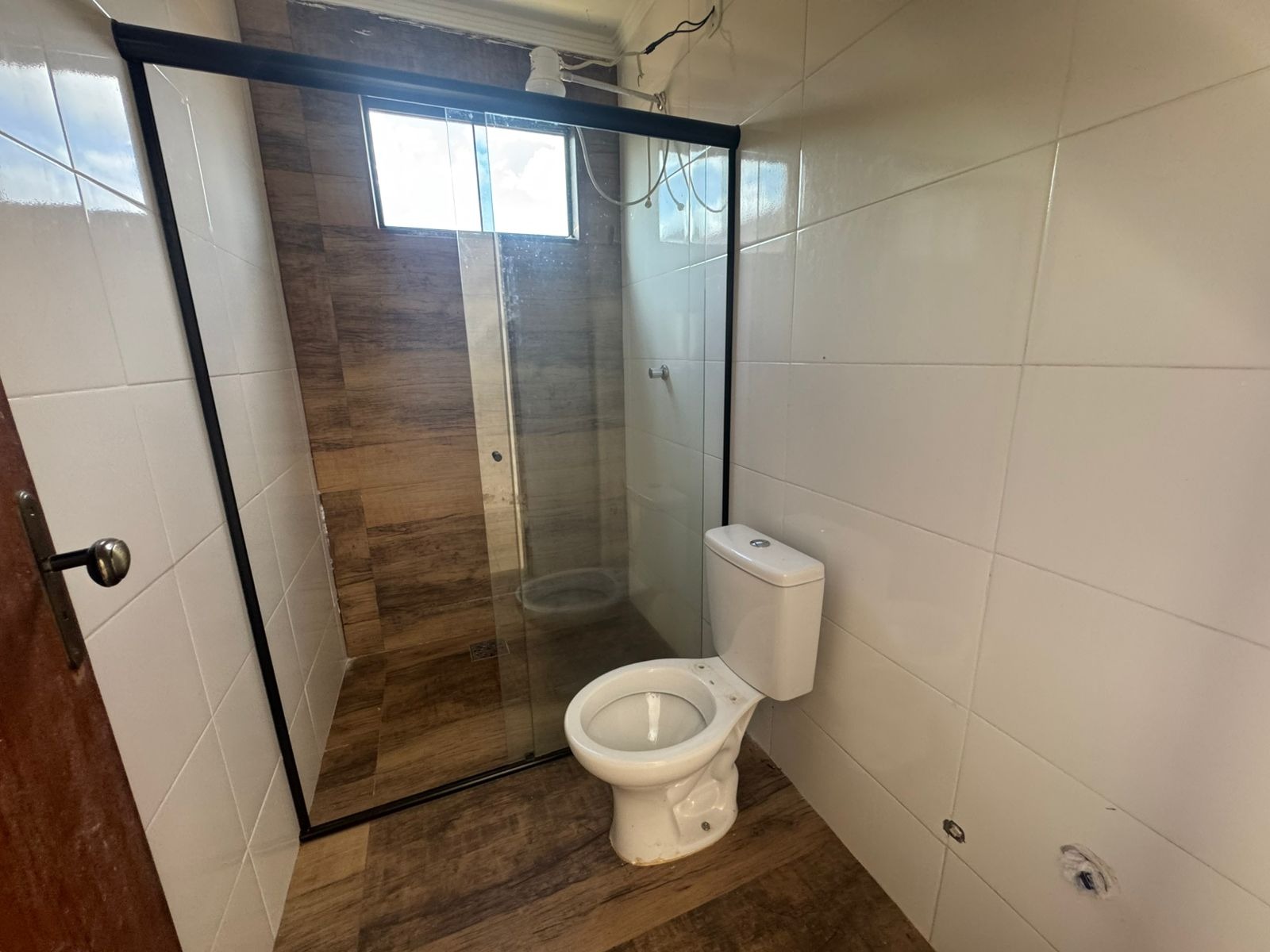 Casa, 3 quartos, 90 m² - Foto 11