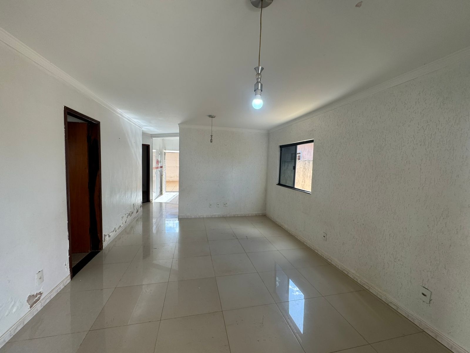 Casa, 3 quartos, 90 m² - Foto 19