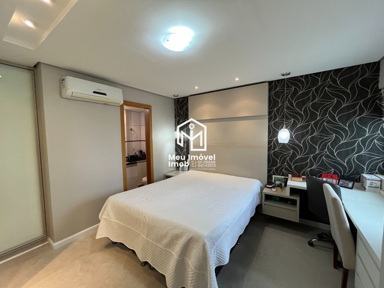 Apartamento, 3 quartos, 108 m² - Foto 17