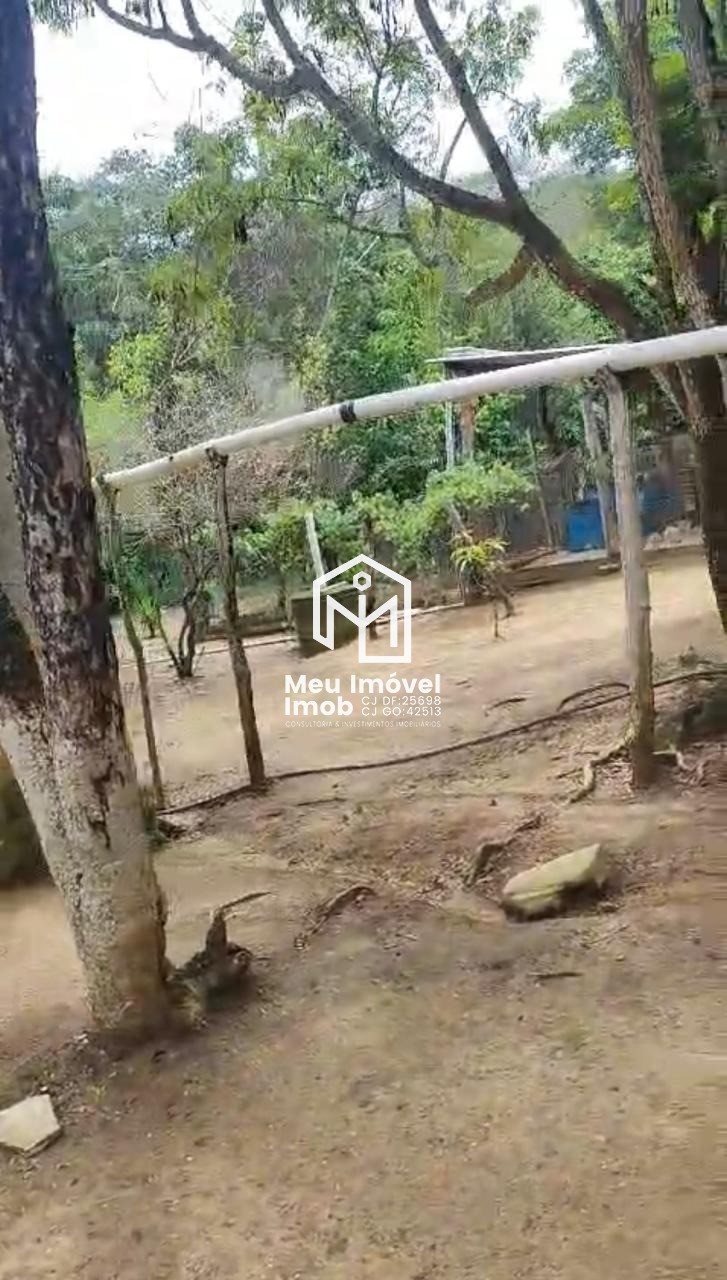 Fazenda, 10 m² - Foto 21