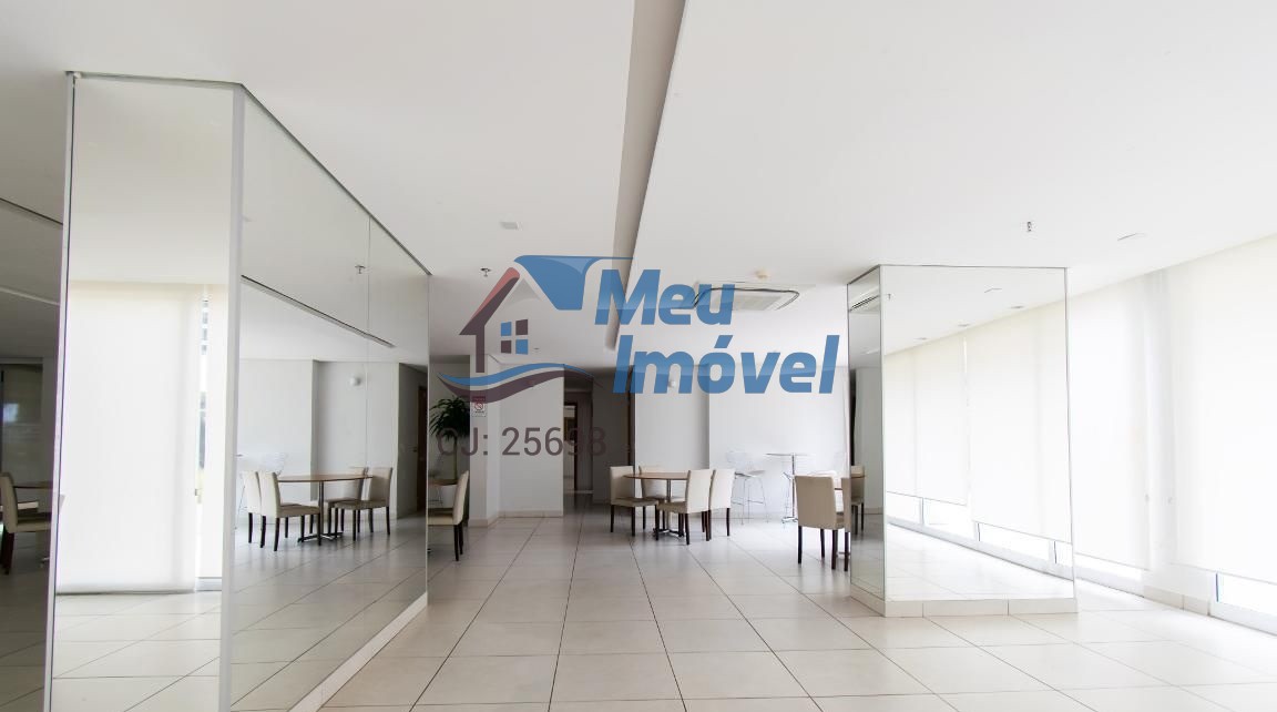 Apartamento, 1 quarto, 51 m² - Foto 34