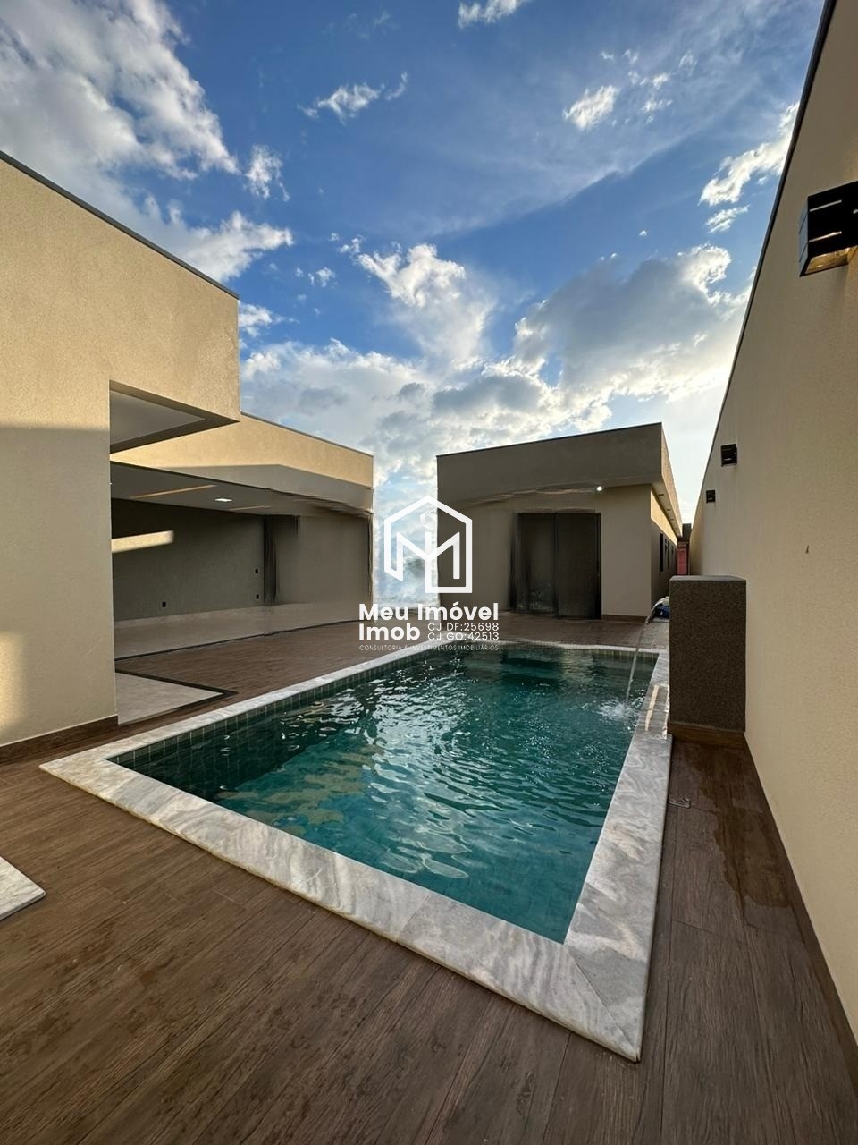 Casa, 4 quartos, 360 m² - Foto 40