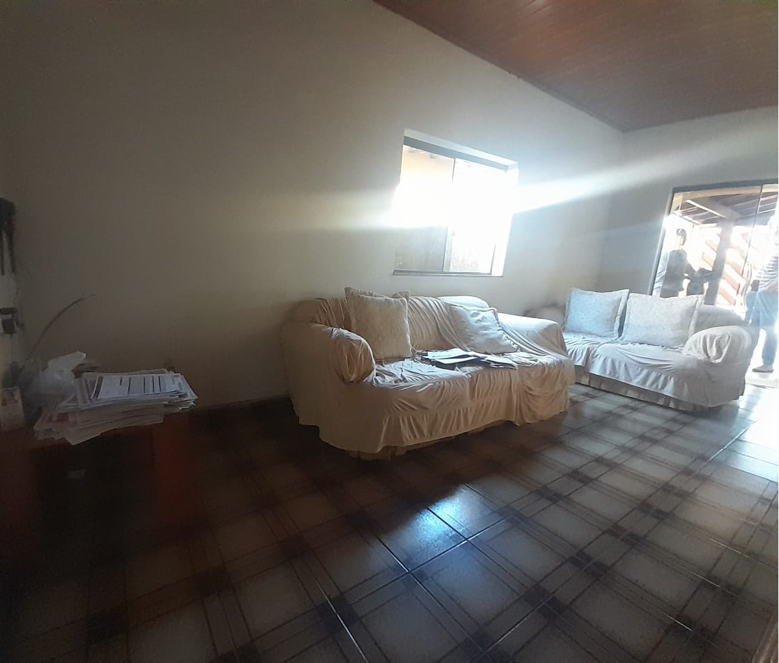 Casa, 4 quartos, 441 m² - Foto 6