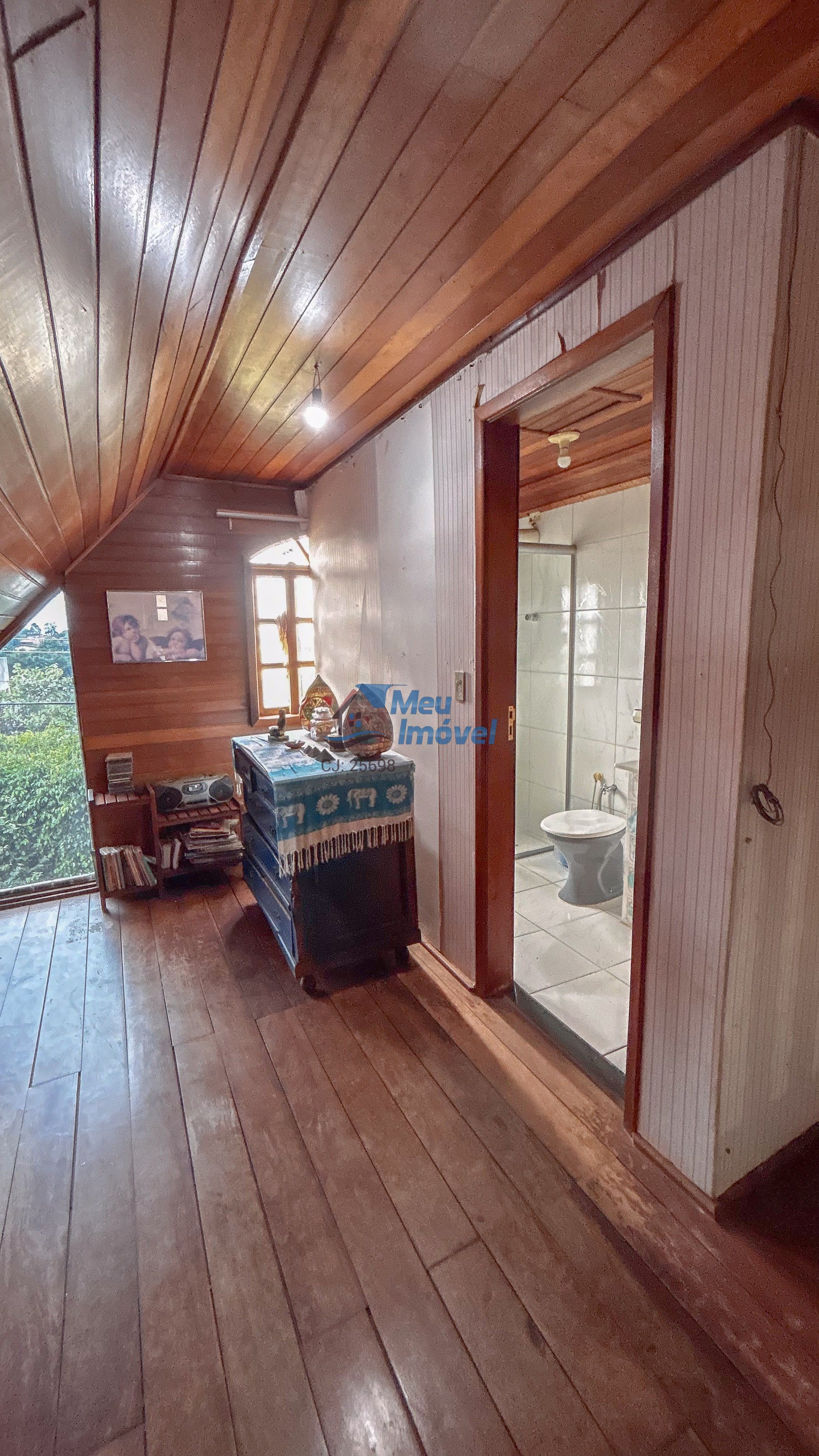 Casa, 3 quartos, 140 m² - Foto 34