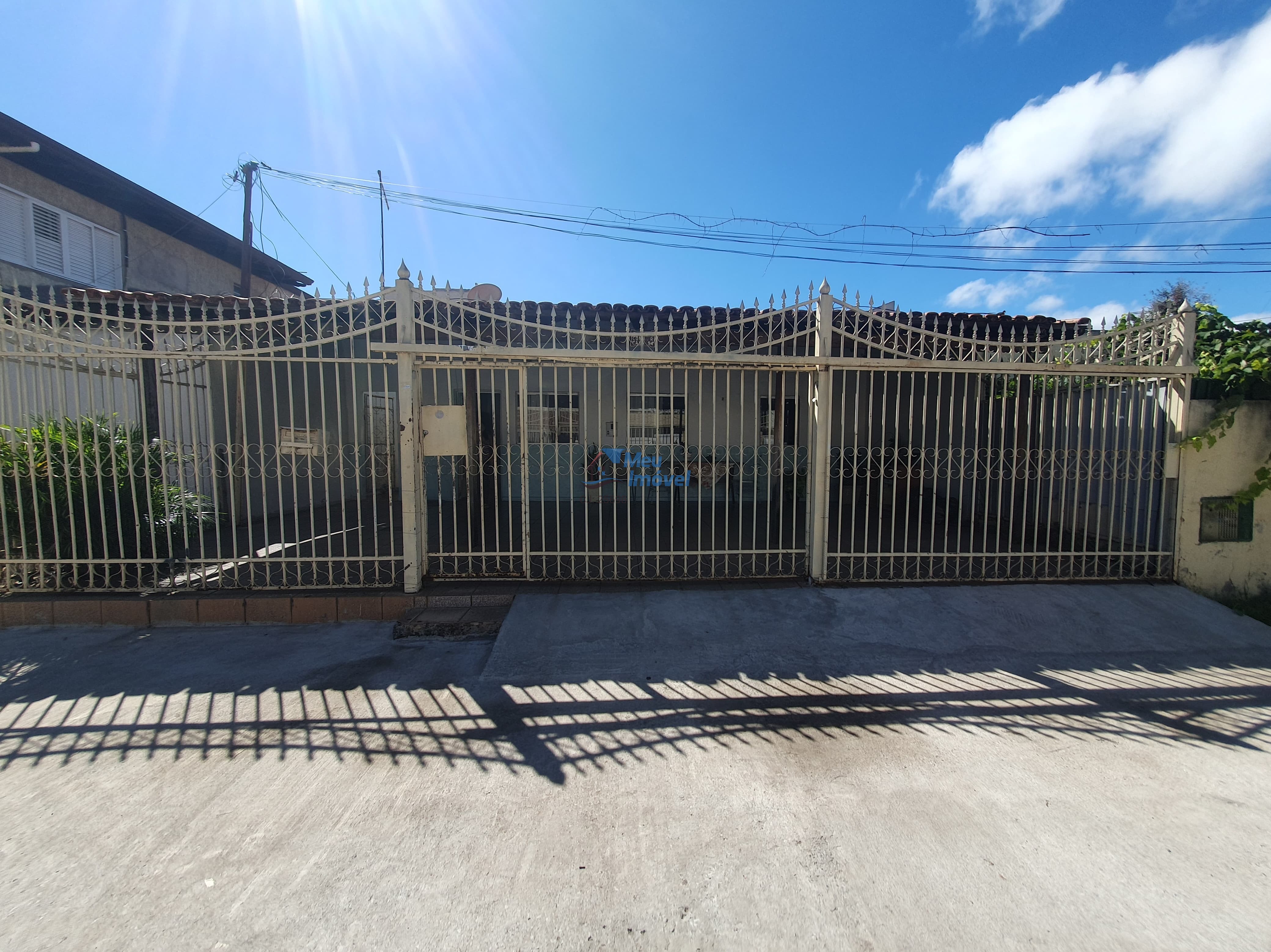 Casa, 6 quartos, 150 m² - Foto 31
